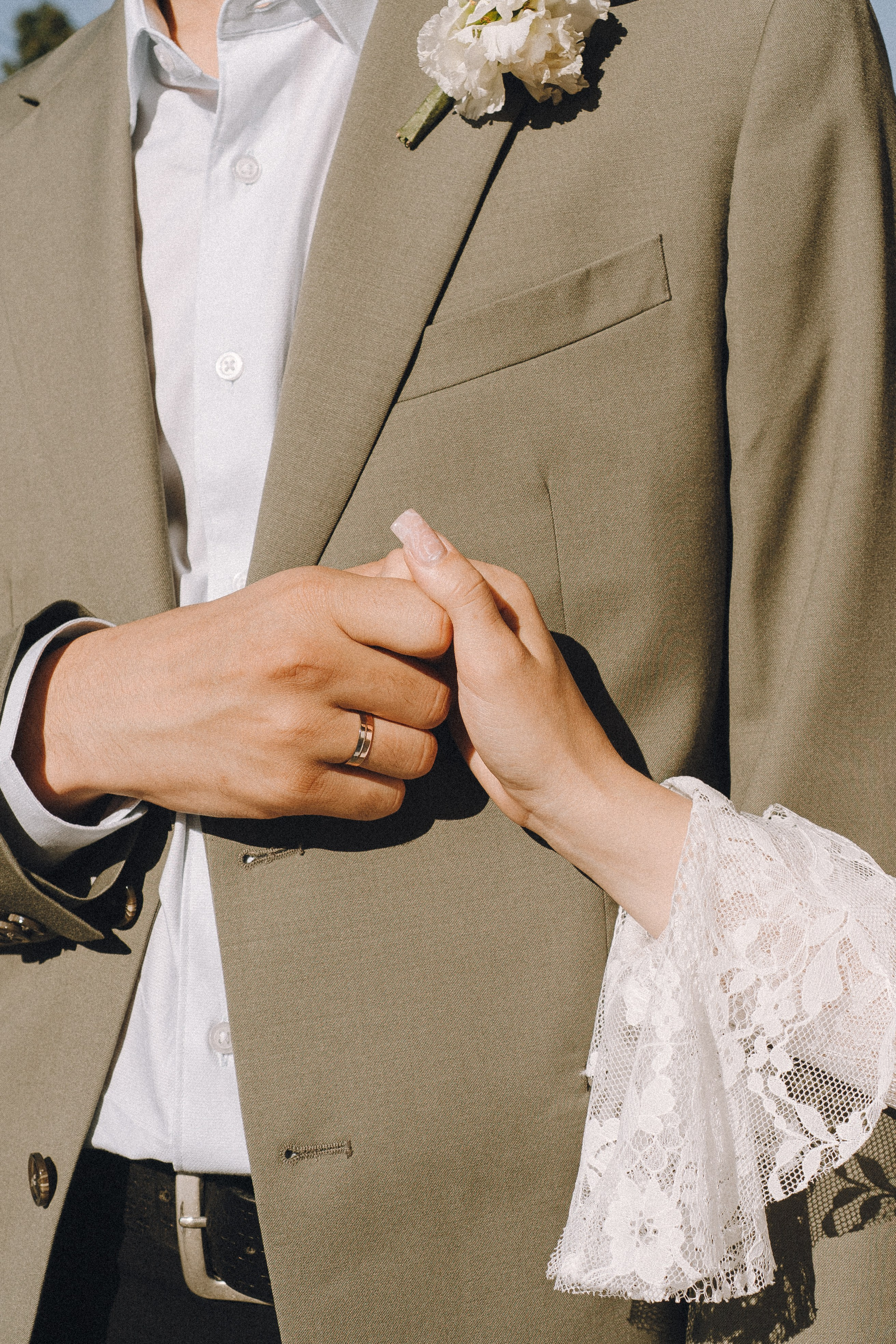 СВАДЕБНАЯ СЬЕМКА В ПЕРВОМ ДВОРЦЕ БРАКОСОЧЕТАНИЯ. Профессиональный фотограф, Санкт-Петербург — Виктория Богомолова