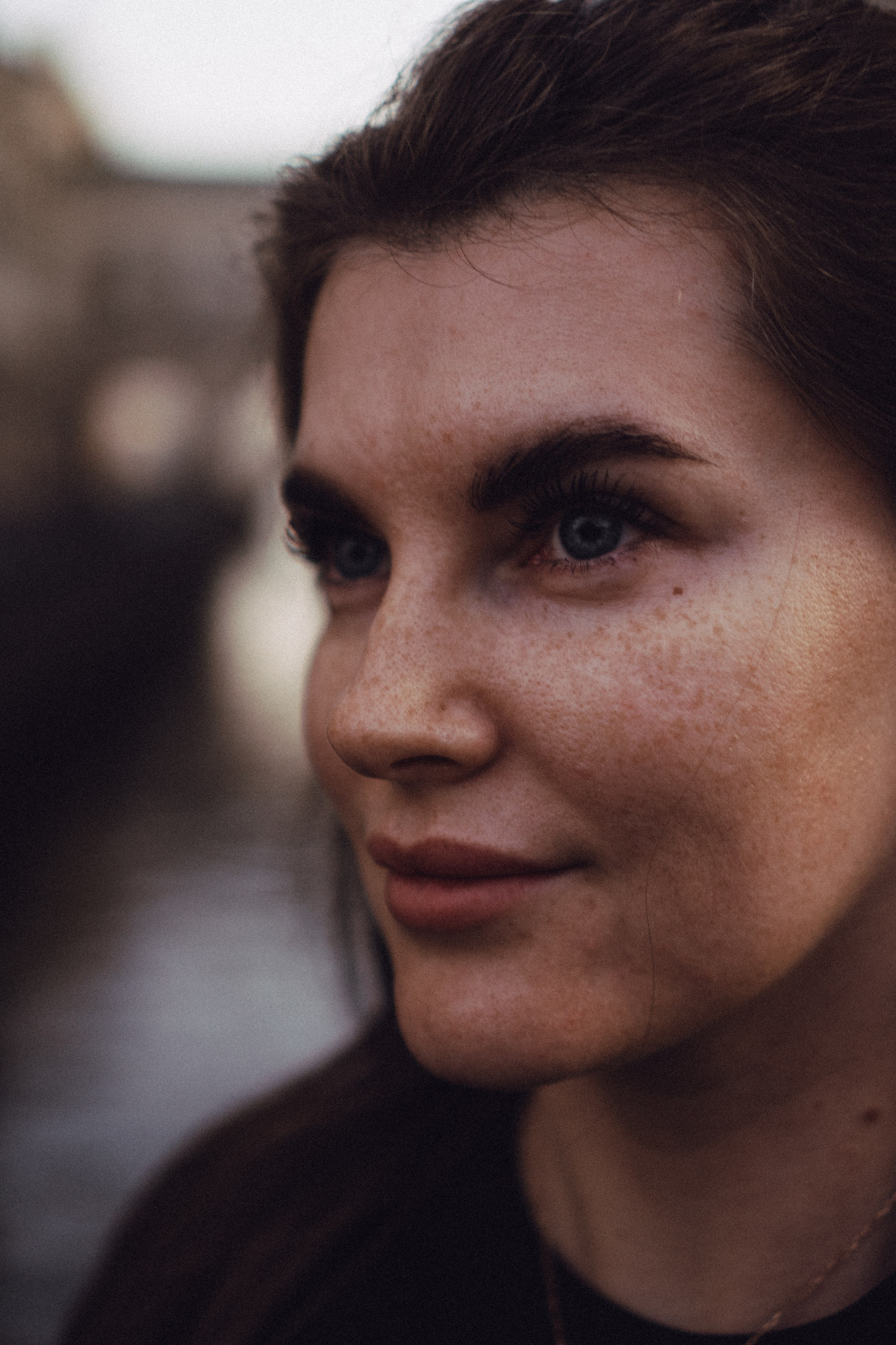 ПРОГУЛКА ПО ПИТЕРУ НА РАССВЕТЕ. Профессиональный фотограф, Санкт-Петербург — Виктория Богомолова