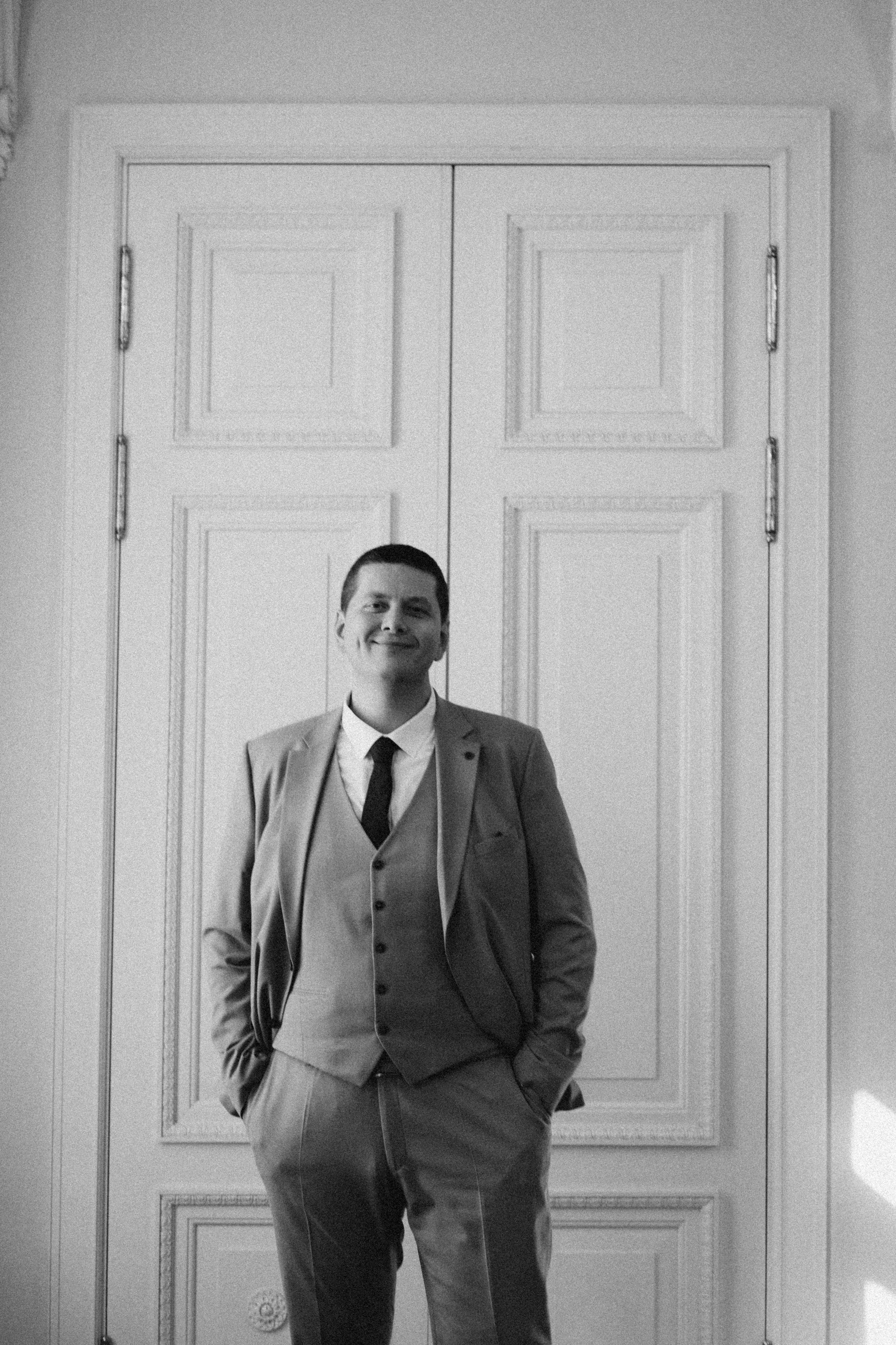 СВАДЕБНАЯ В ПУШКИНЕ. Профессиональный фотограф, Санкт-Петербург — Виктория Богомолова