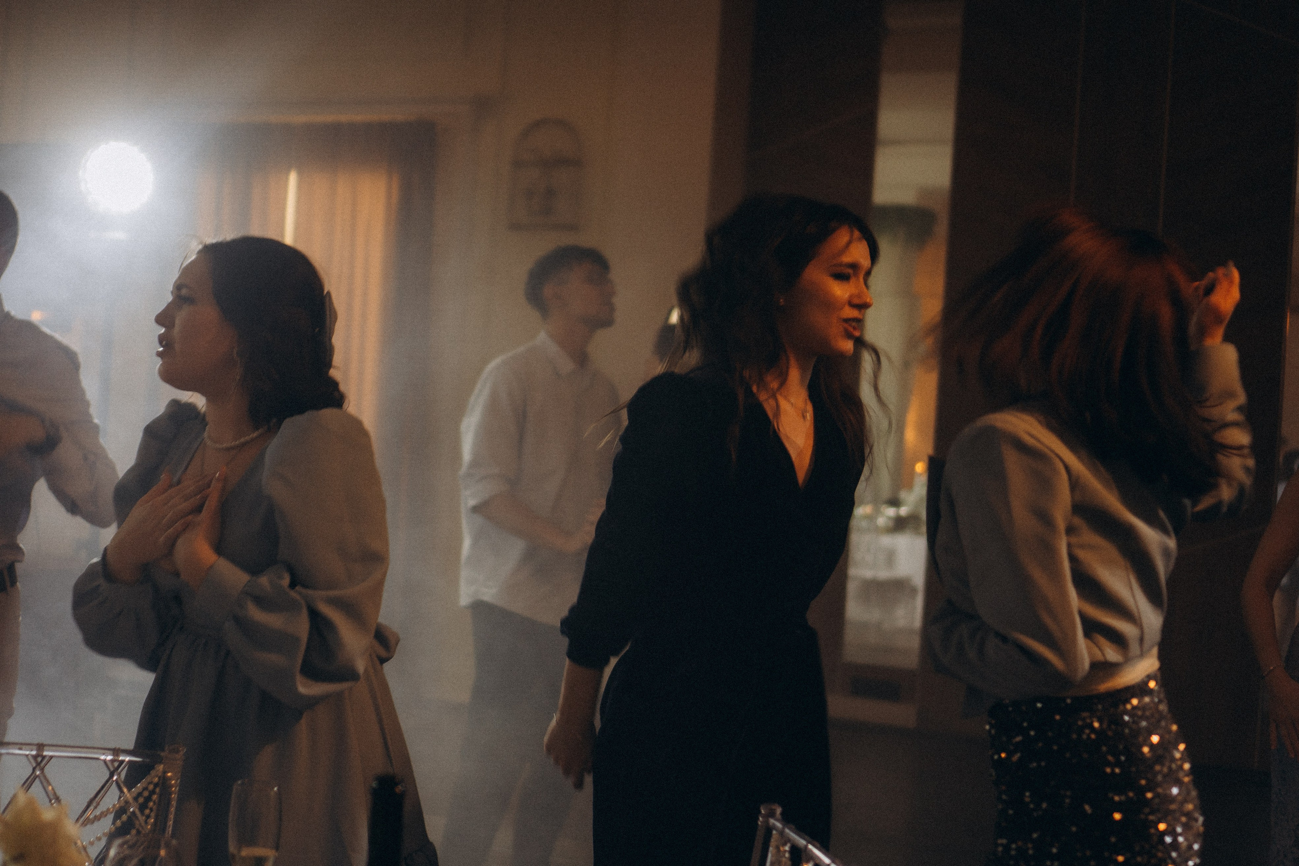 ПОЛНЫЙ СВАДЕБНЫЙ ДЕНЬ 8 ЧАСОВ. Профессиональный фотограф, Санкт-Петербург — Виктория Богомолова