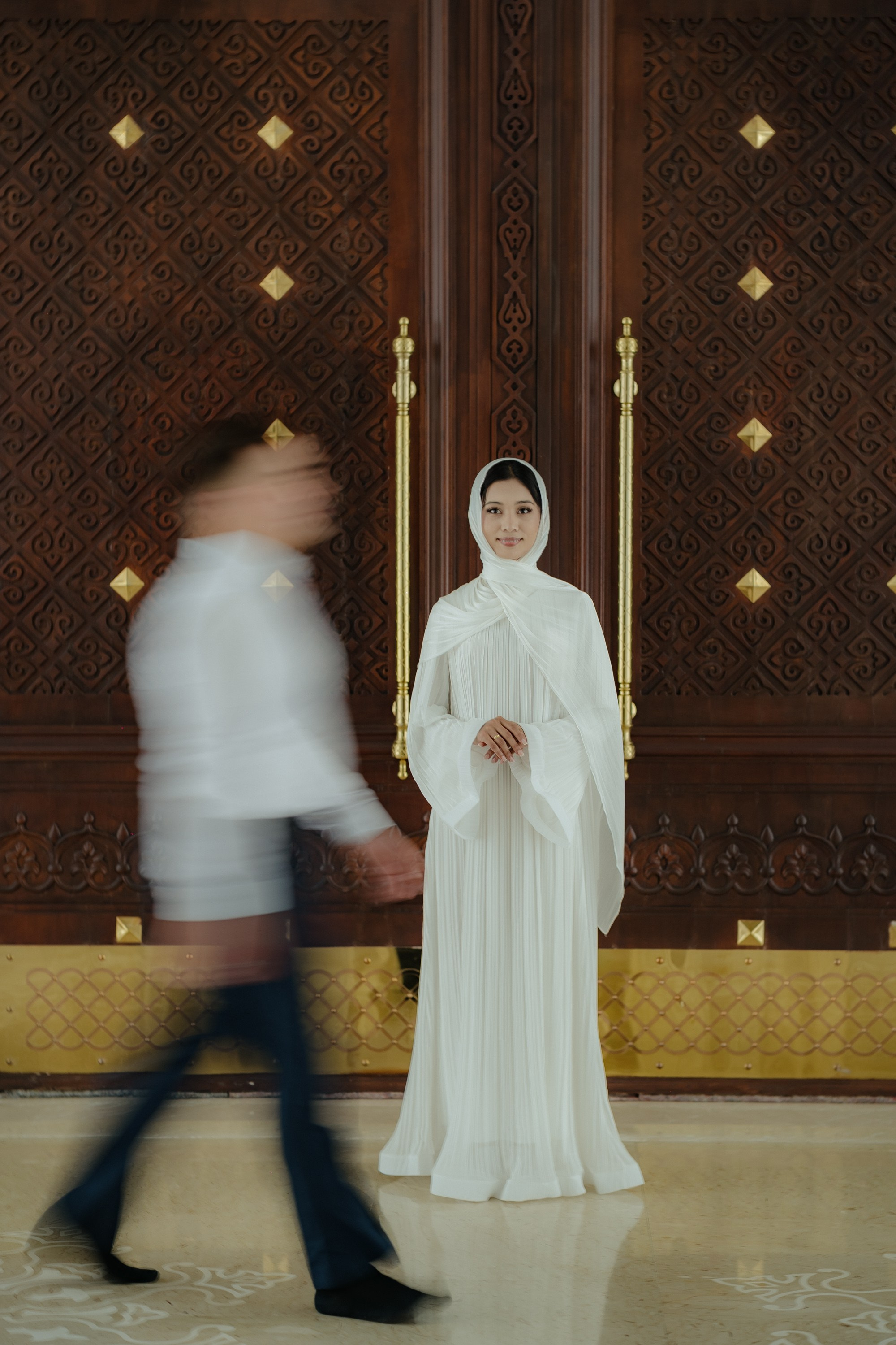 Love story burabai. Свадебный и репортажный фотограф в Астане T.Yertay «Nomad media»