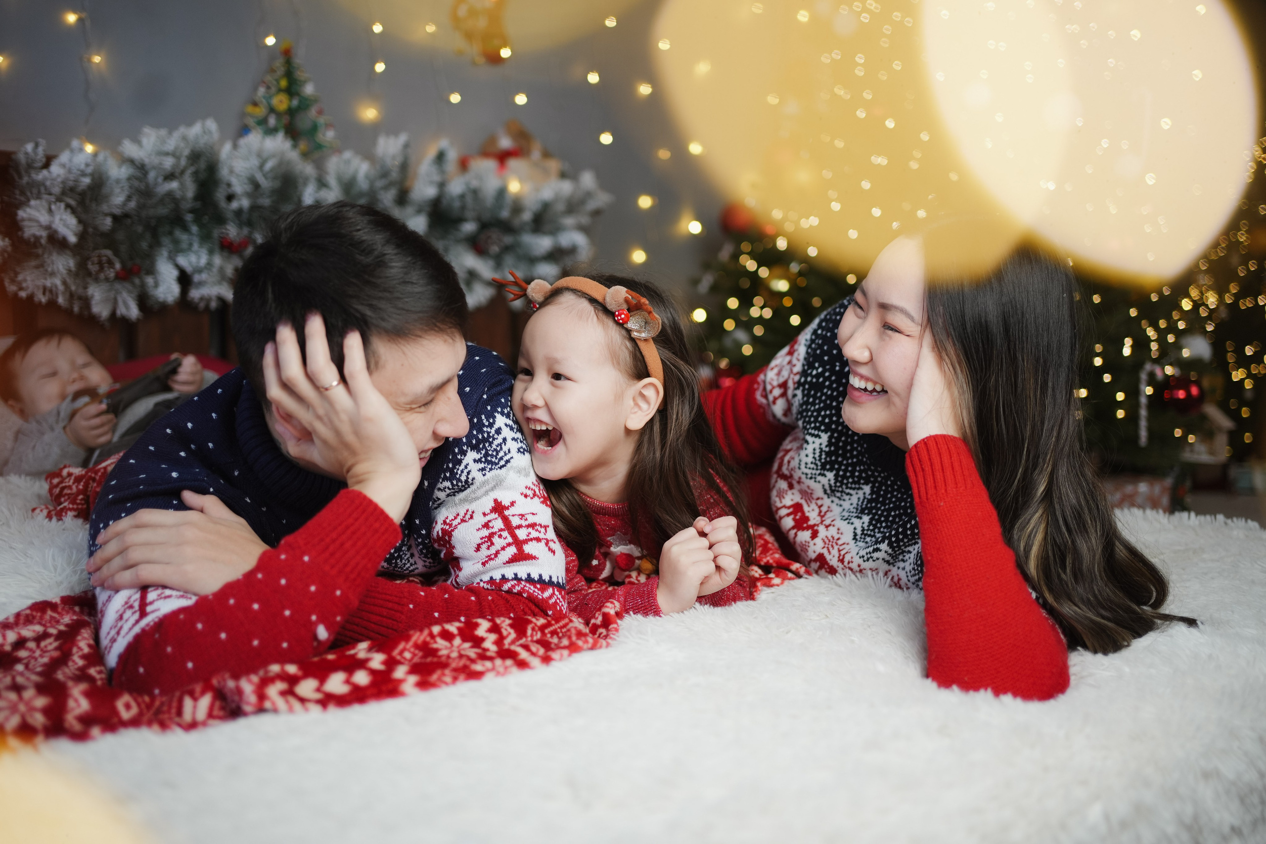 Лайфстайл. Видеограф и фотограф в Якутске Эвелина Попова
