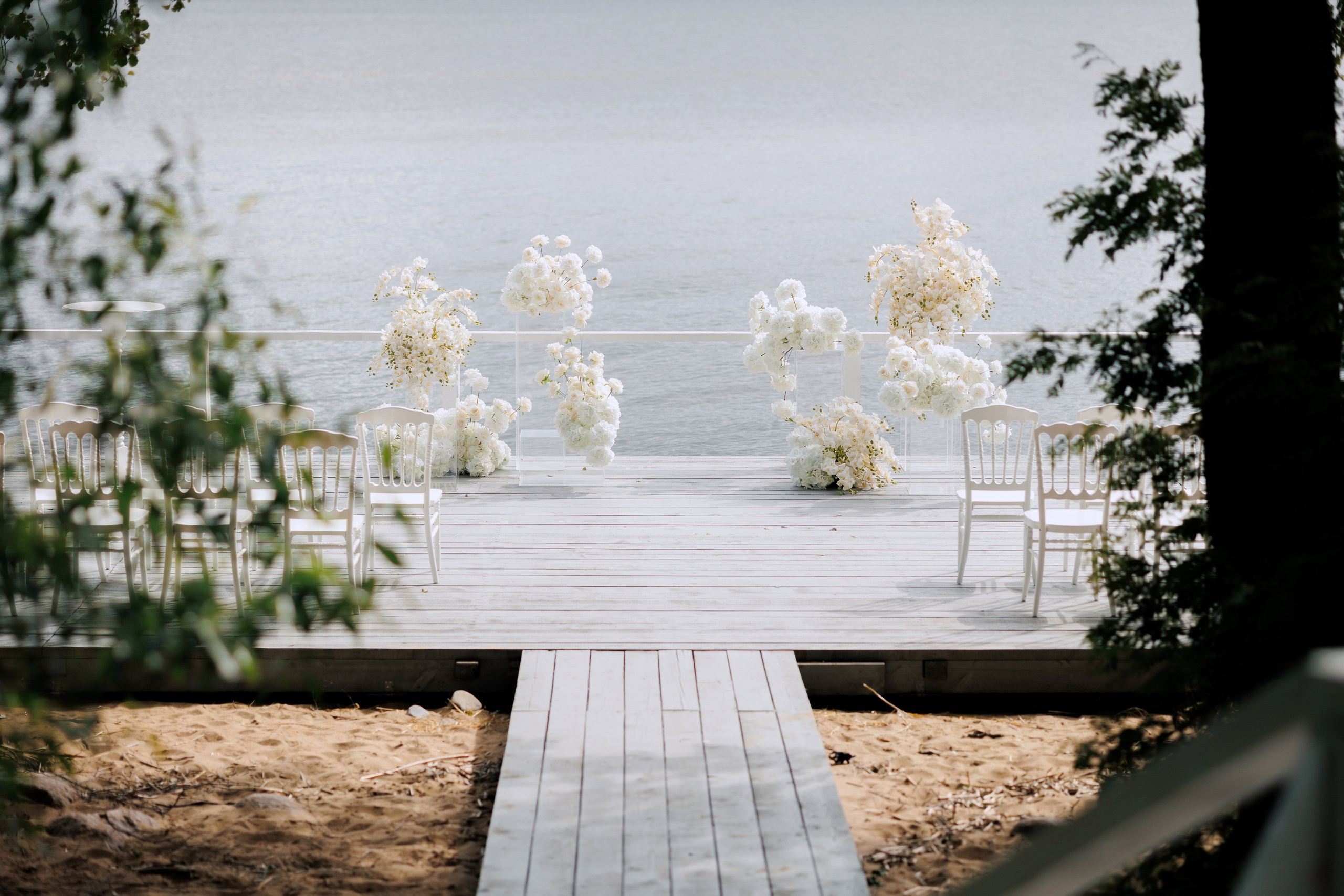 Денис & Татьяна — Санкт-Петербург. Свадебный фотограф Ричард Конвенсаров Wedding Photographer Richard & I
