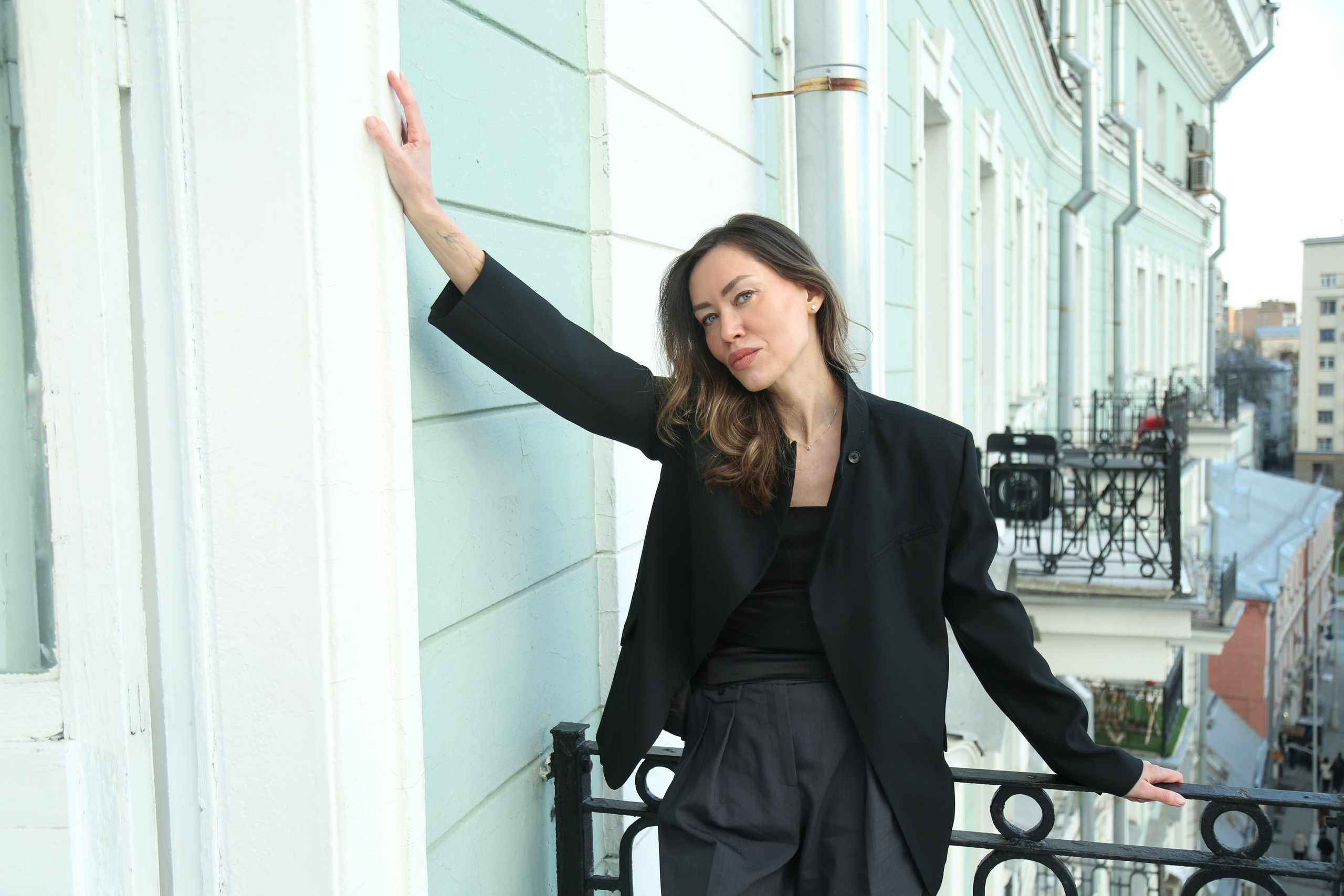 Фотосессия на Чистых прудах. Фотосессия в студии в Москве от профессионального фотографа услуги по доступным ценам