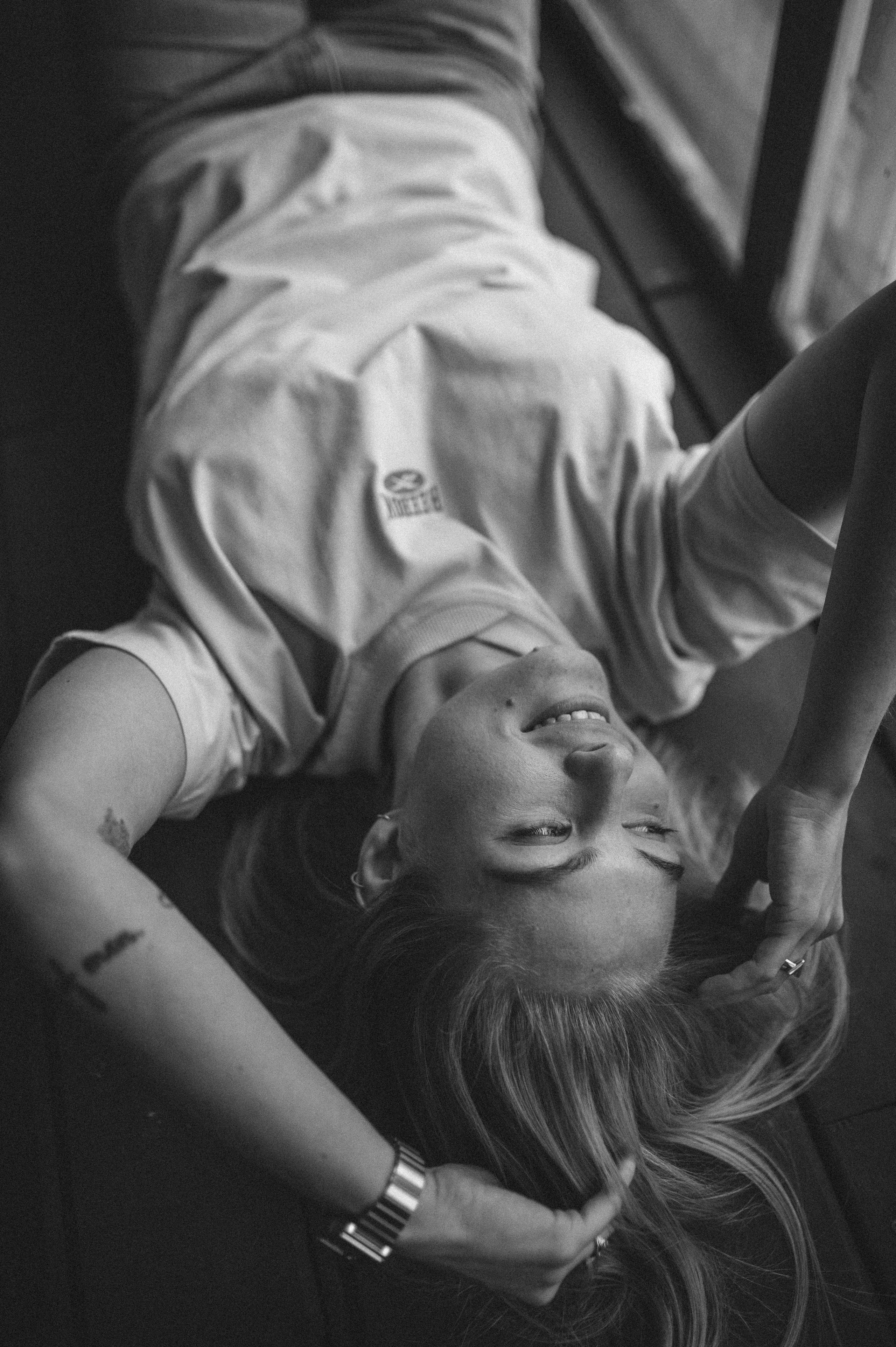 Яна. Семейный и детский фотограф в Туле