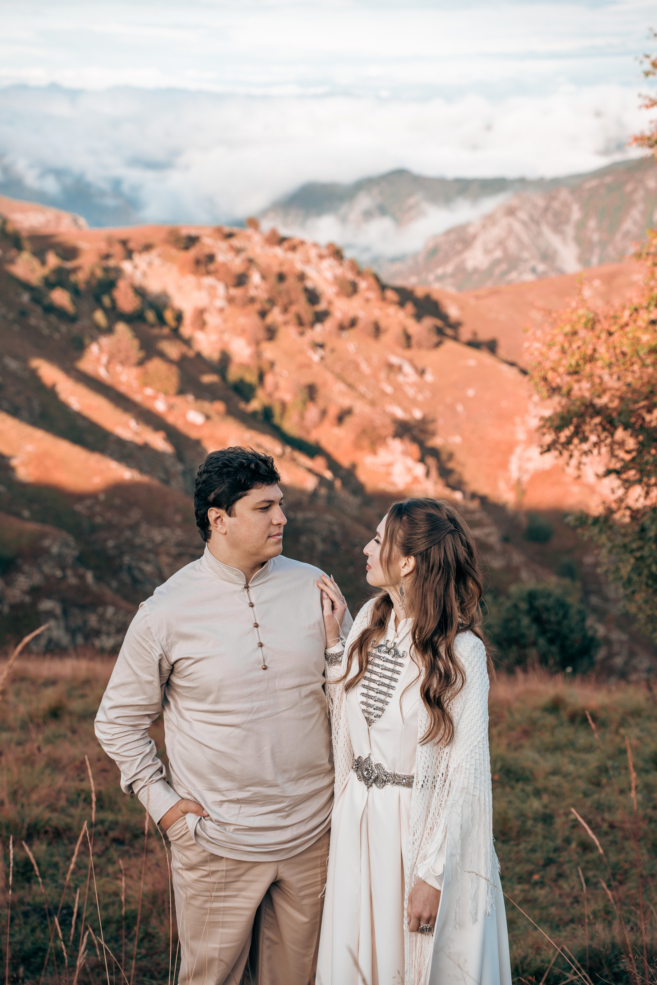 Свадебный фото тур. Фотограф КМВ|ГОРЫ Пятигорск Железноводск Ессентуки Кисловодск Домбай Архыз Эльбрус