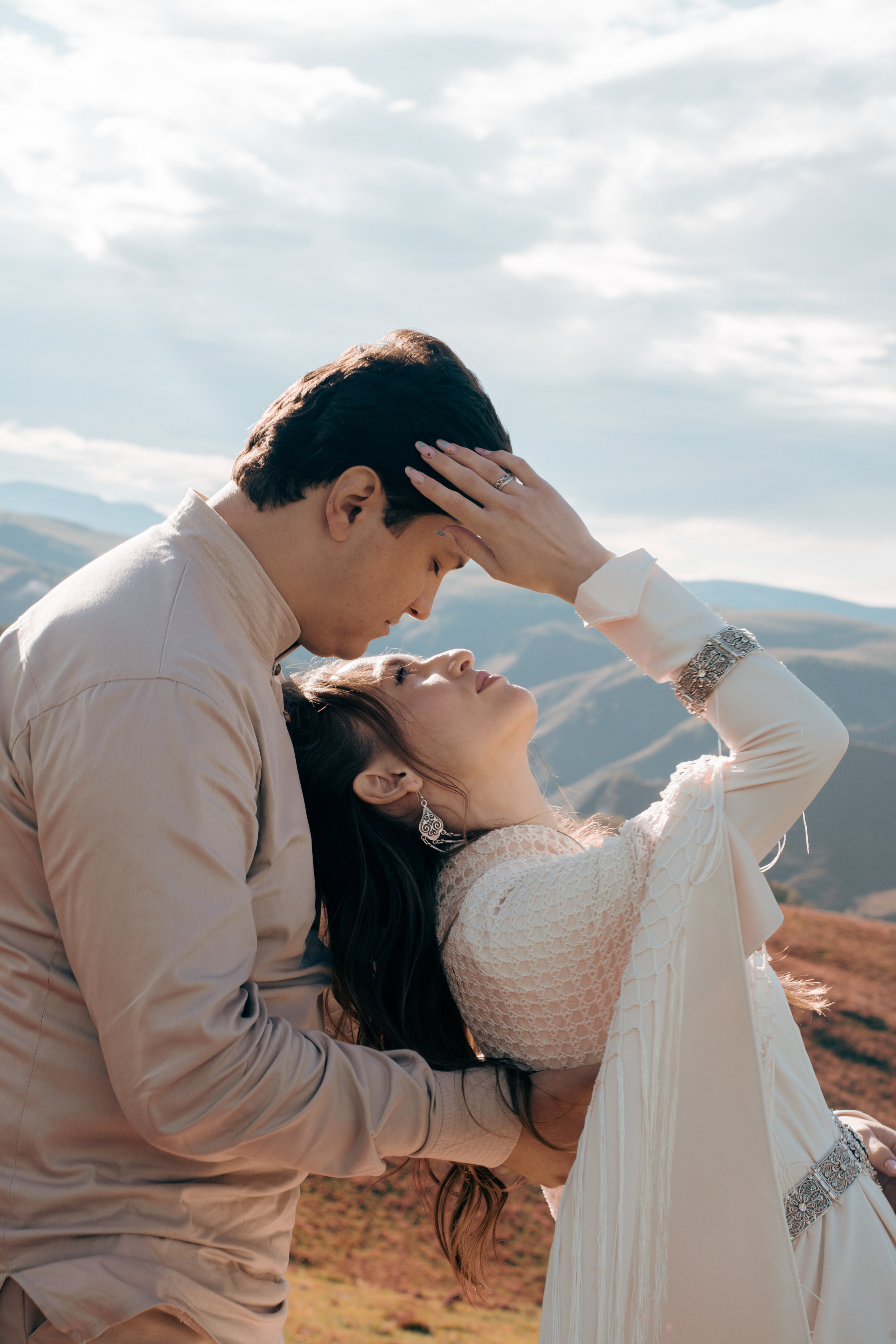 Свадебный фото тур. Фотограф КМВ|ГОРЫ Пятигорск Железноводск Ессентуки Кисловодск Домбай Архыз Эльбрус