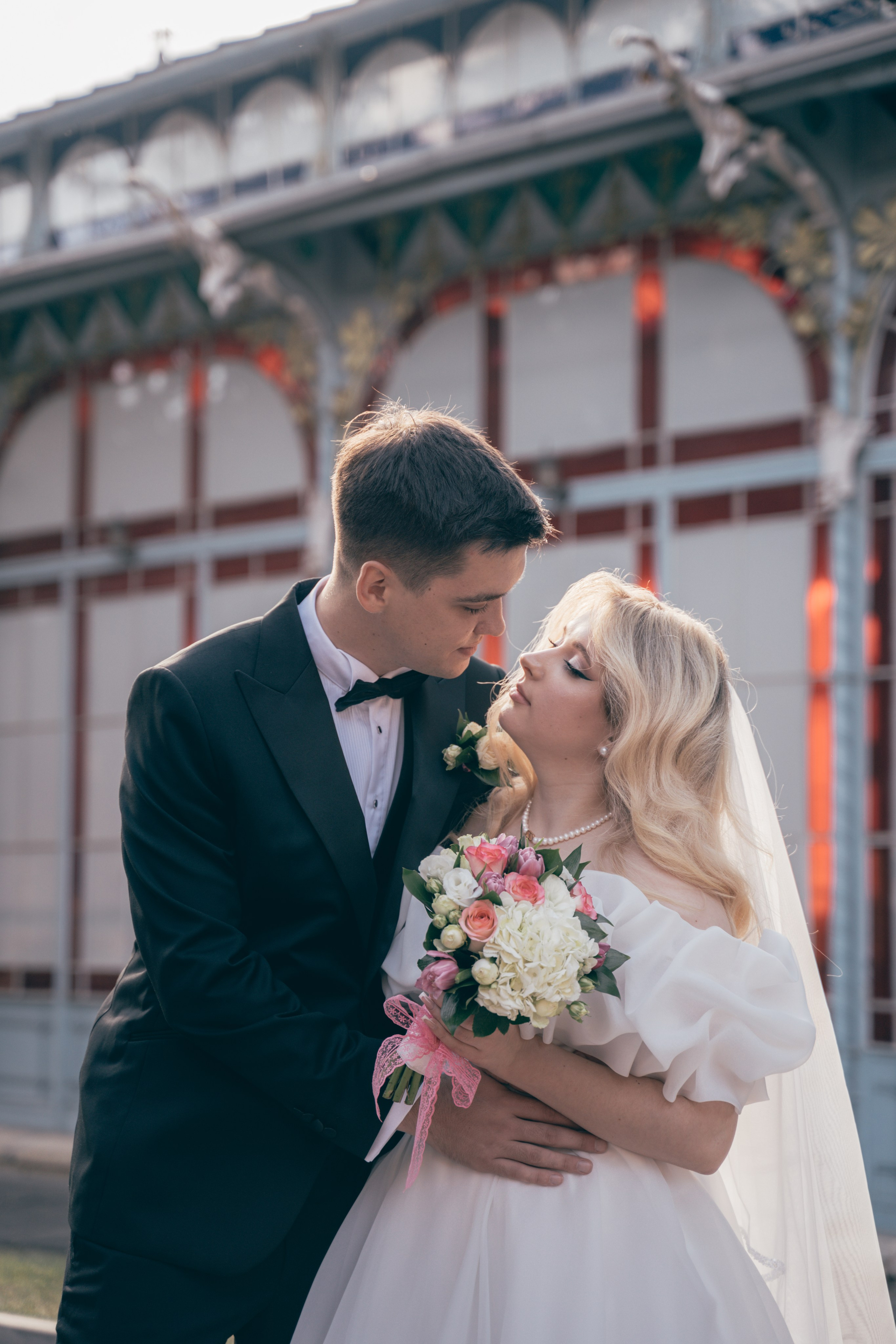 Свадебный фотограф КМВ Пятигорск, Железноводск, Ессентуки, Кисловодск Архыз Домбай Горы Фотосессия. Фотограф КМВ|ГОРЫ Пятигорск Железноводск Ессентуки Кисловодск Домбай Архыз Эльбрус