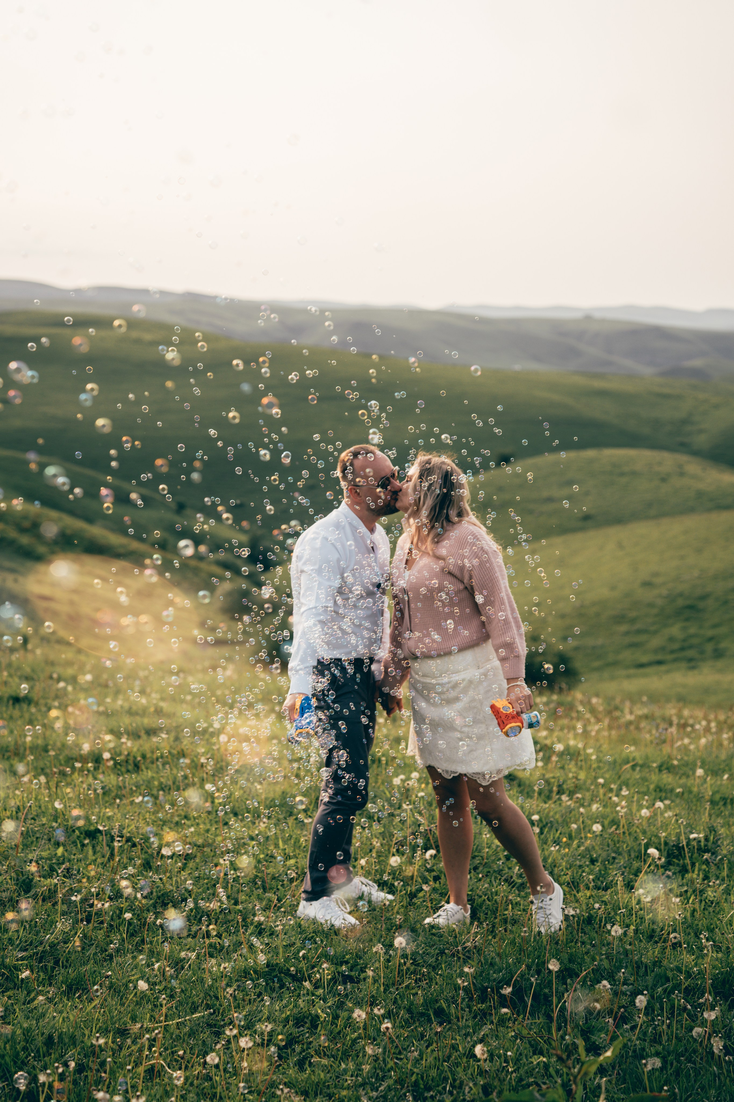 Съемка для брендов одежды КМВ Пятигорск, Железноводск, Ессентуки, Кисловодск Архыз Домбай Фотосессия. Фотограф КМВ|ГОРЫ Пятигорск Железноводск Ессентуки Кисловодск Домбай Архыз Эльбрус
