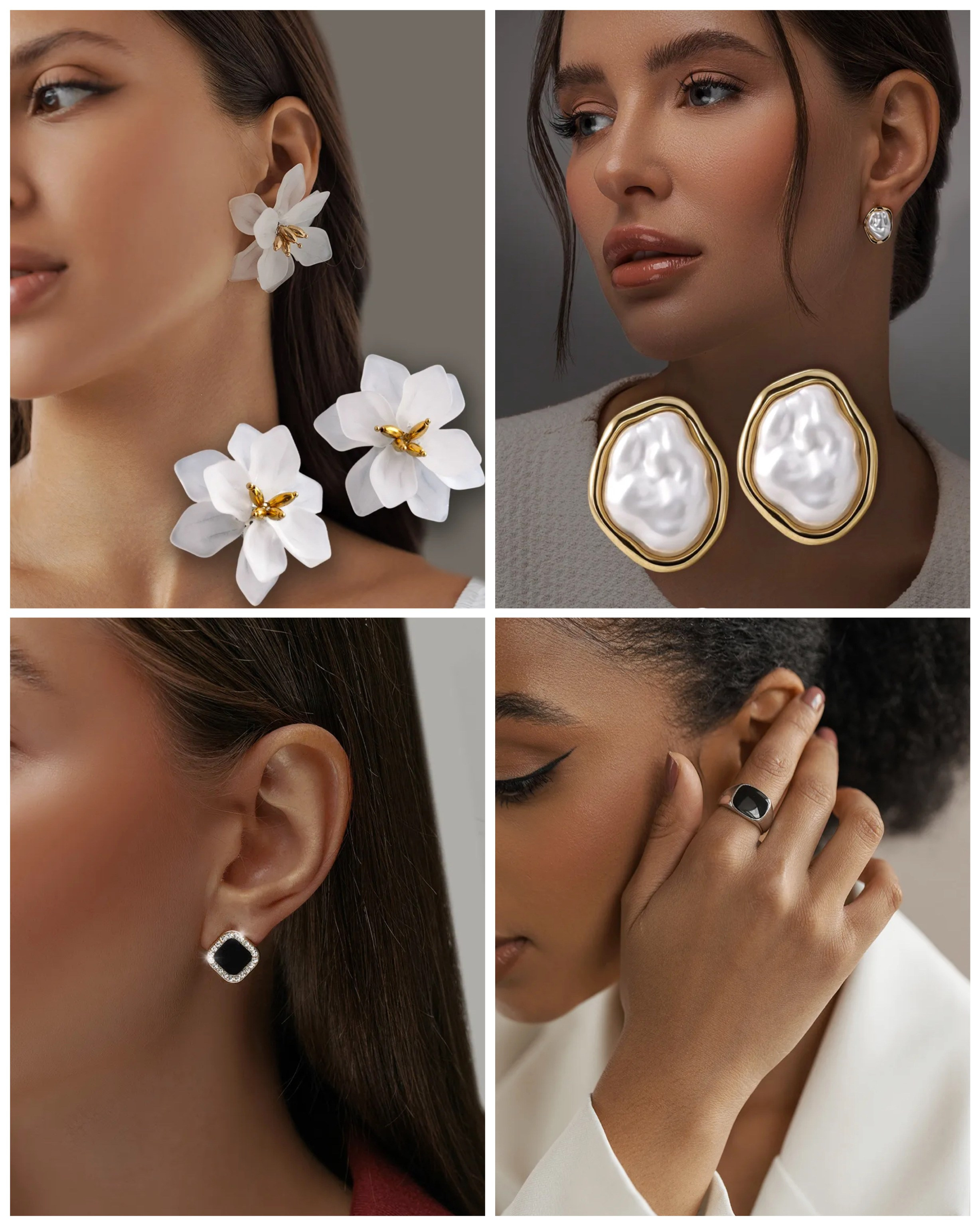 Съемочный гардероб. Фотограф Нижний Тагил, Екатеринбург