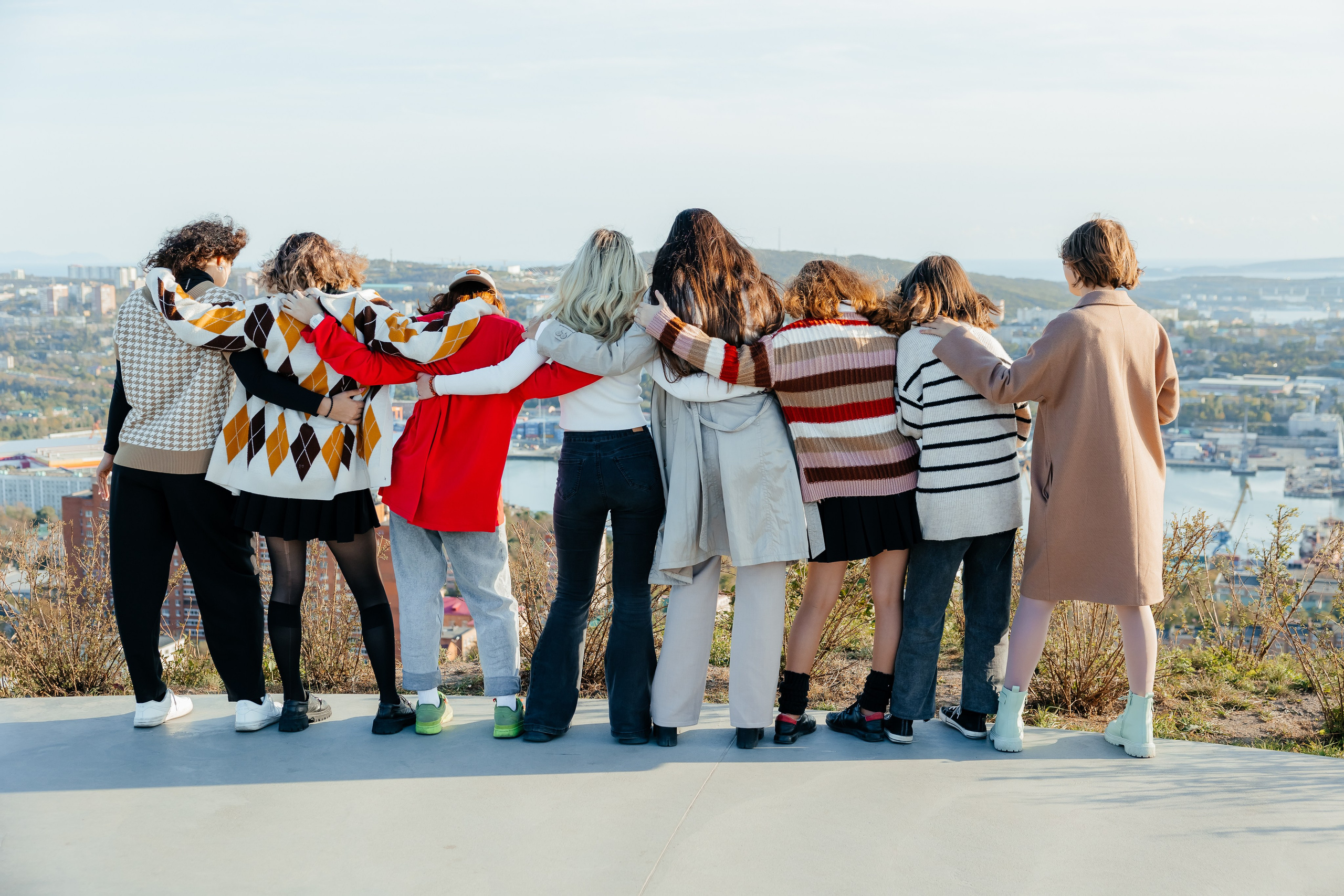 9 класс. Главная