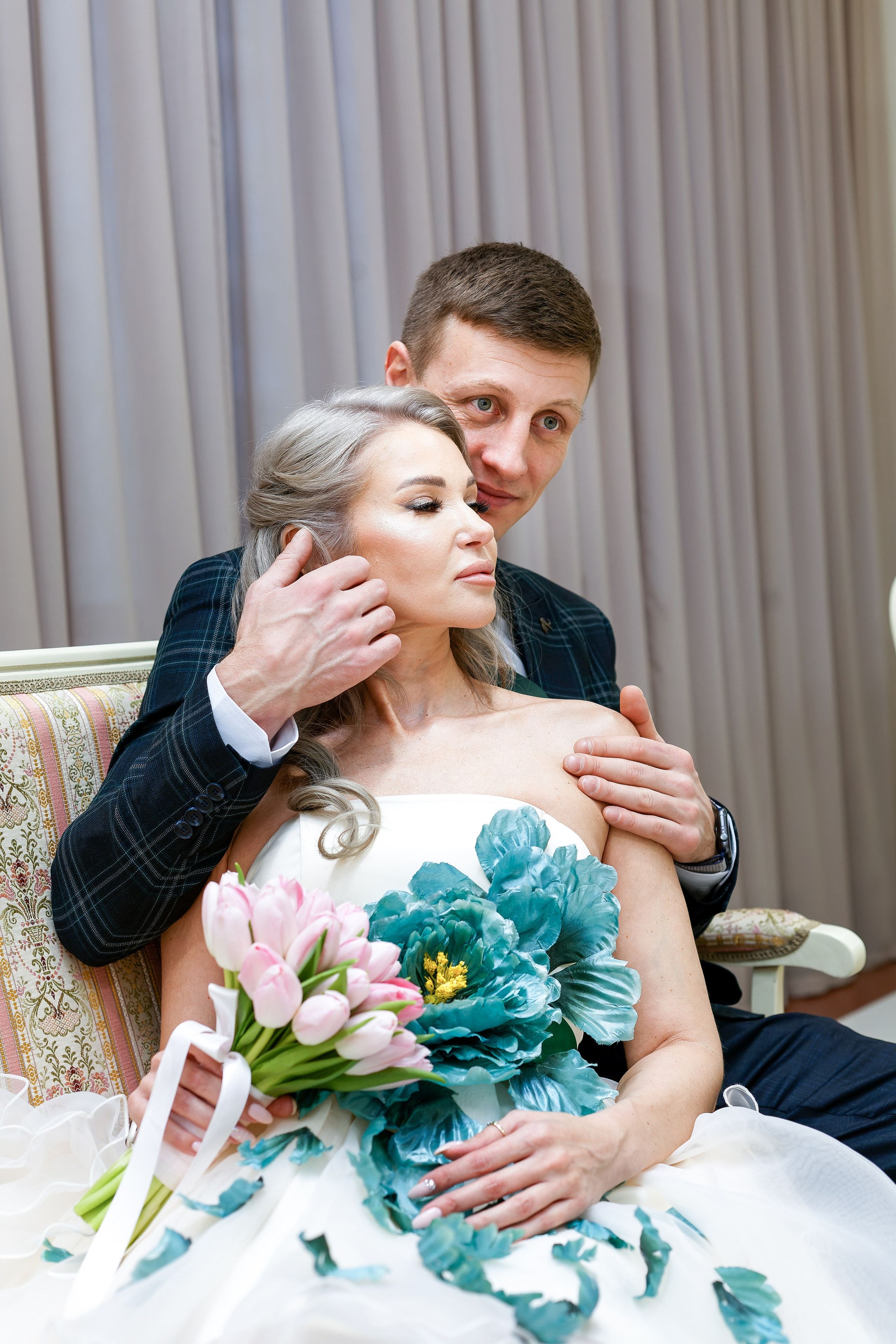 Профессиональный фотограф Москве Кирилл Бегларян