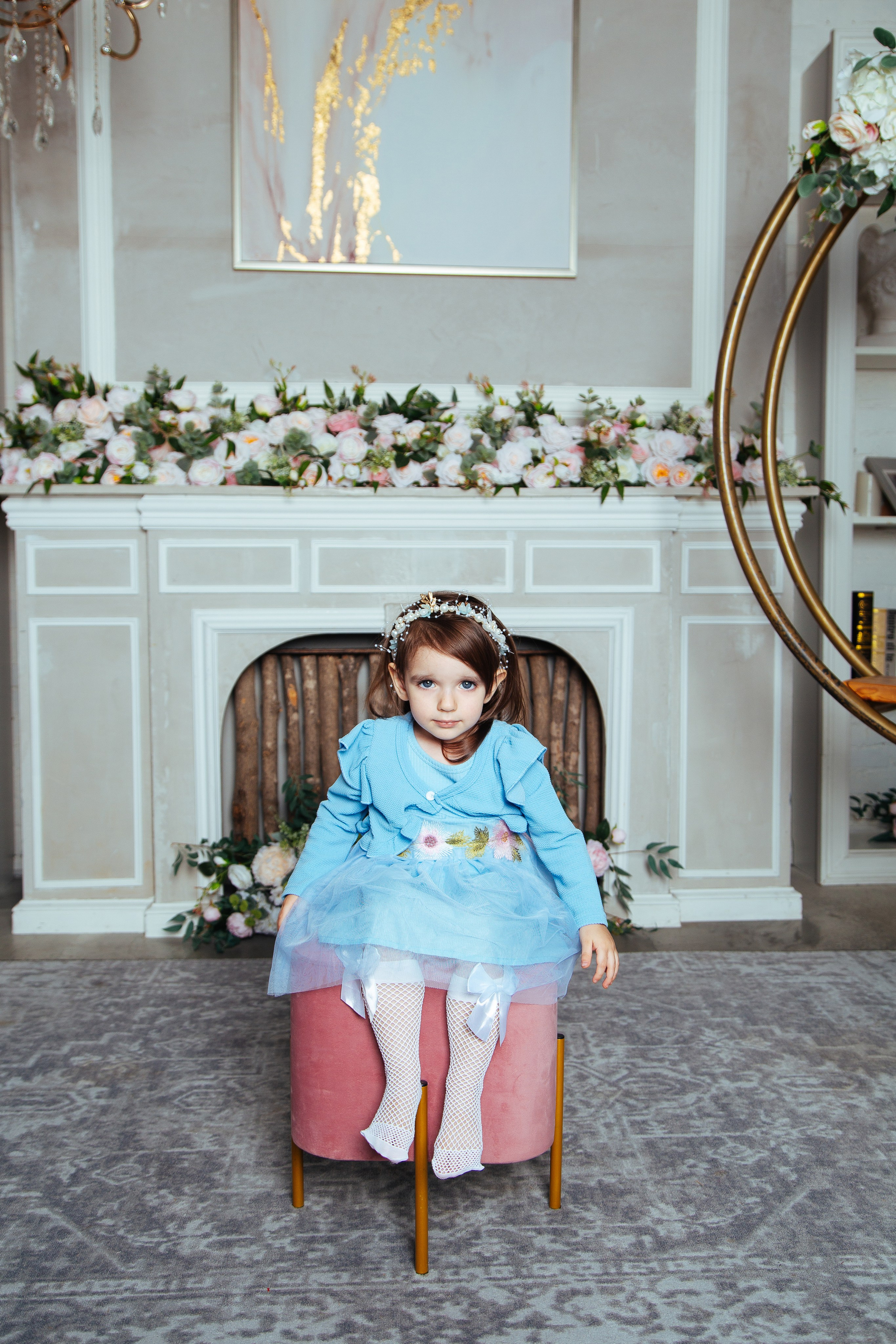 🤍. Екатерина Королева. Фотограф. Хабаровск