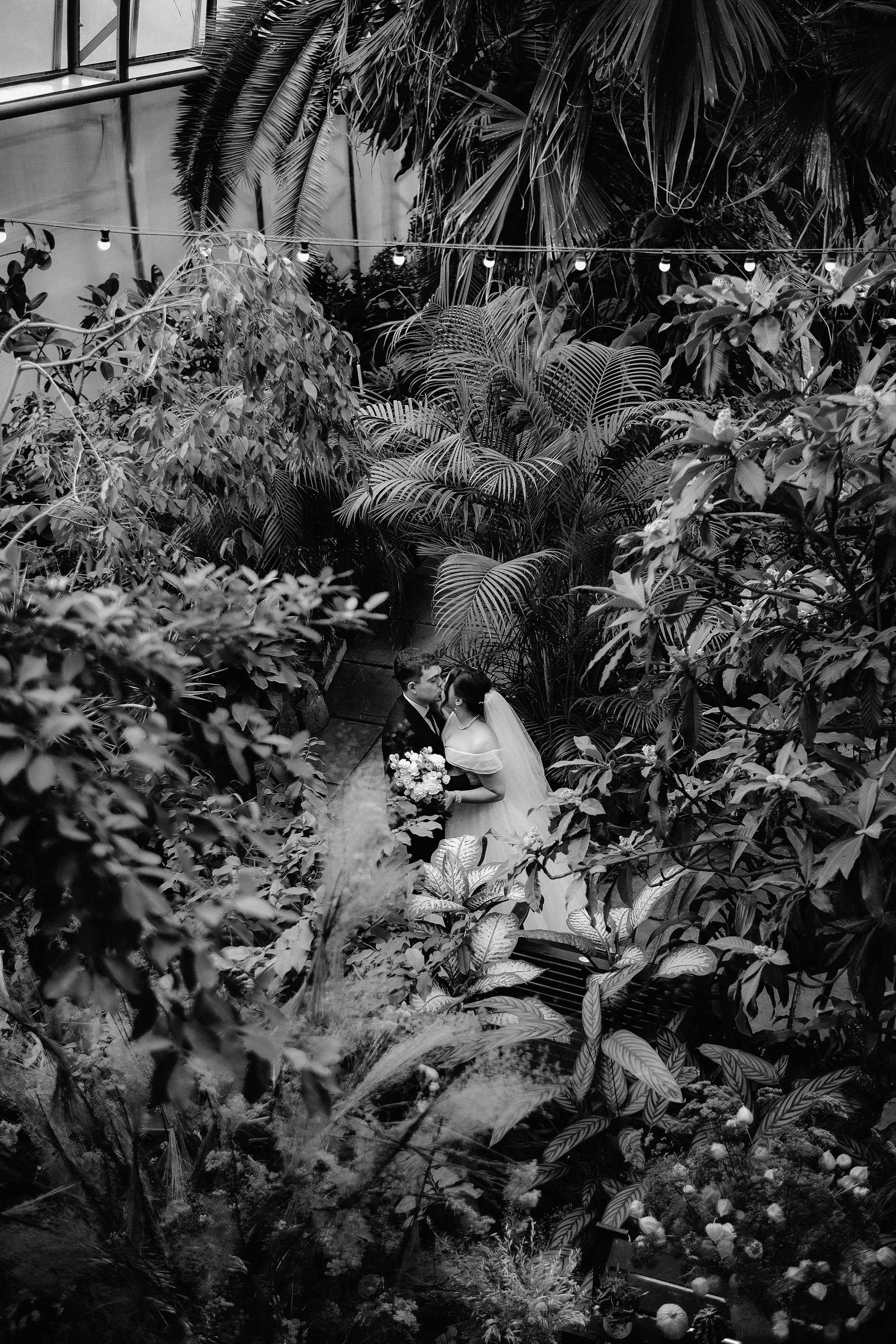 Марина & Кирилл. ДБ1. Phdkvmr.ru