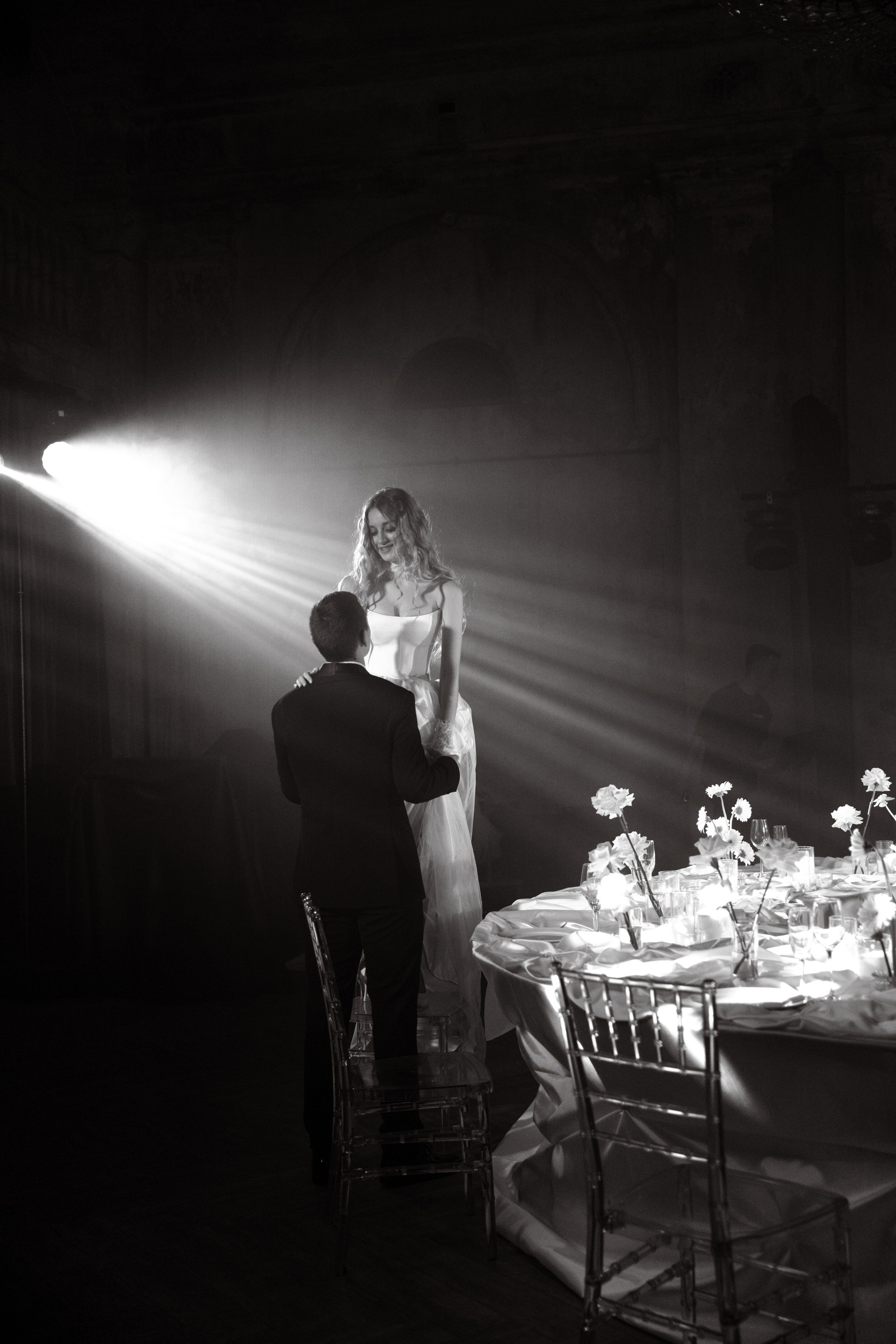 Вероника & Максим. Phdkvmr.ru