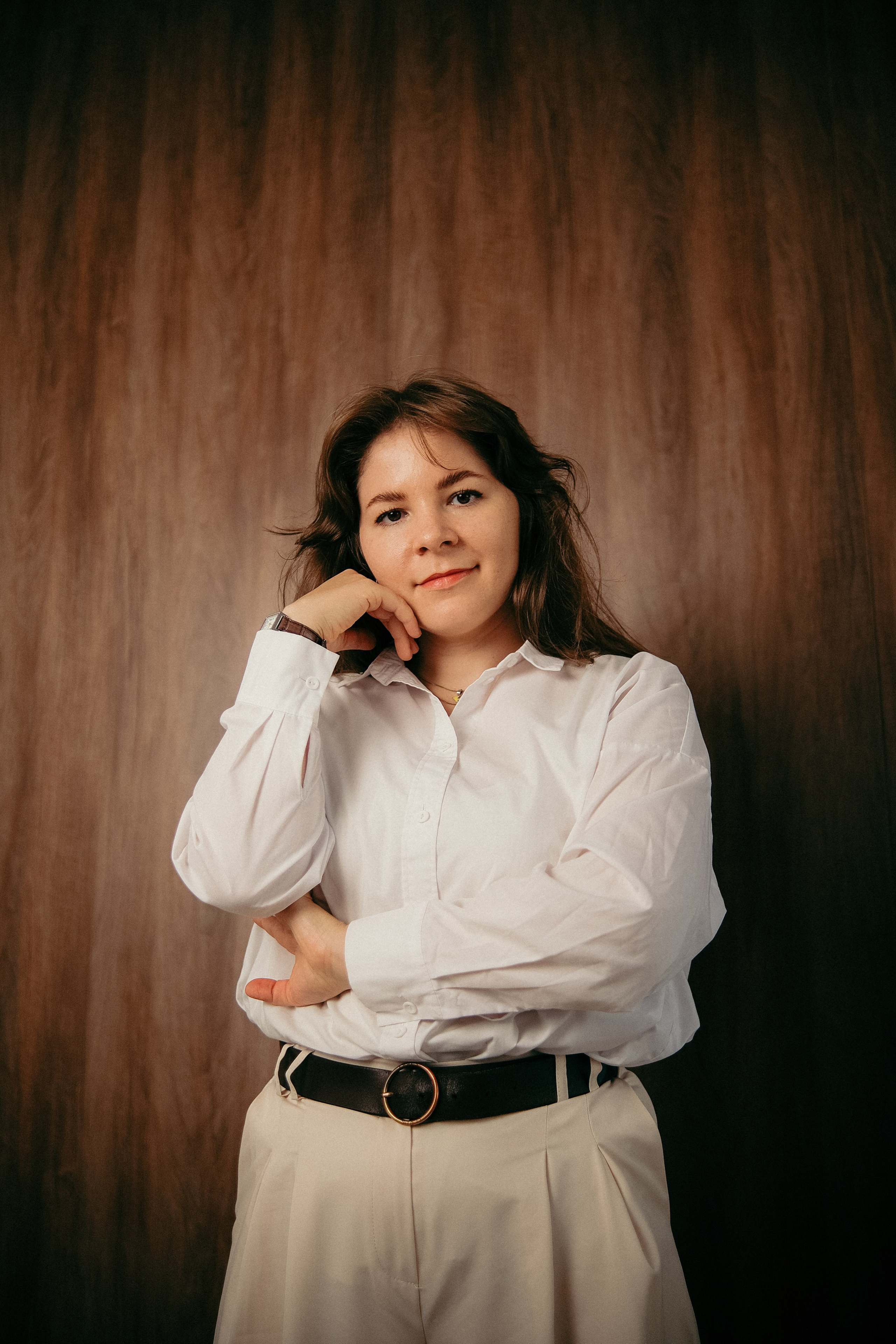 Диана. Phdkvmr.ru