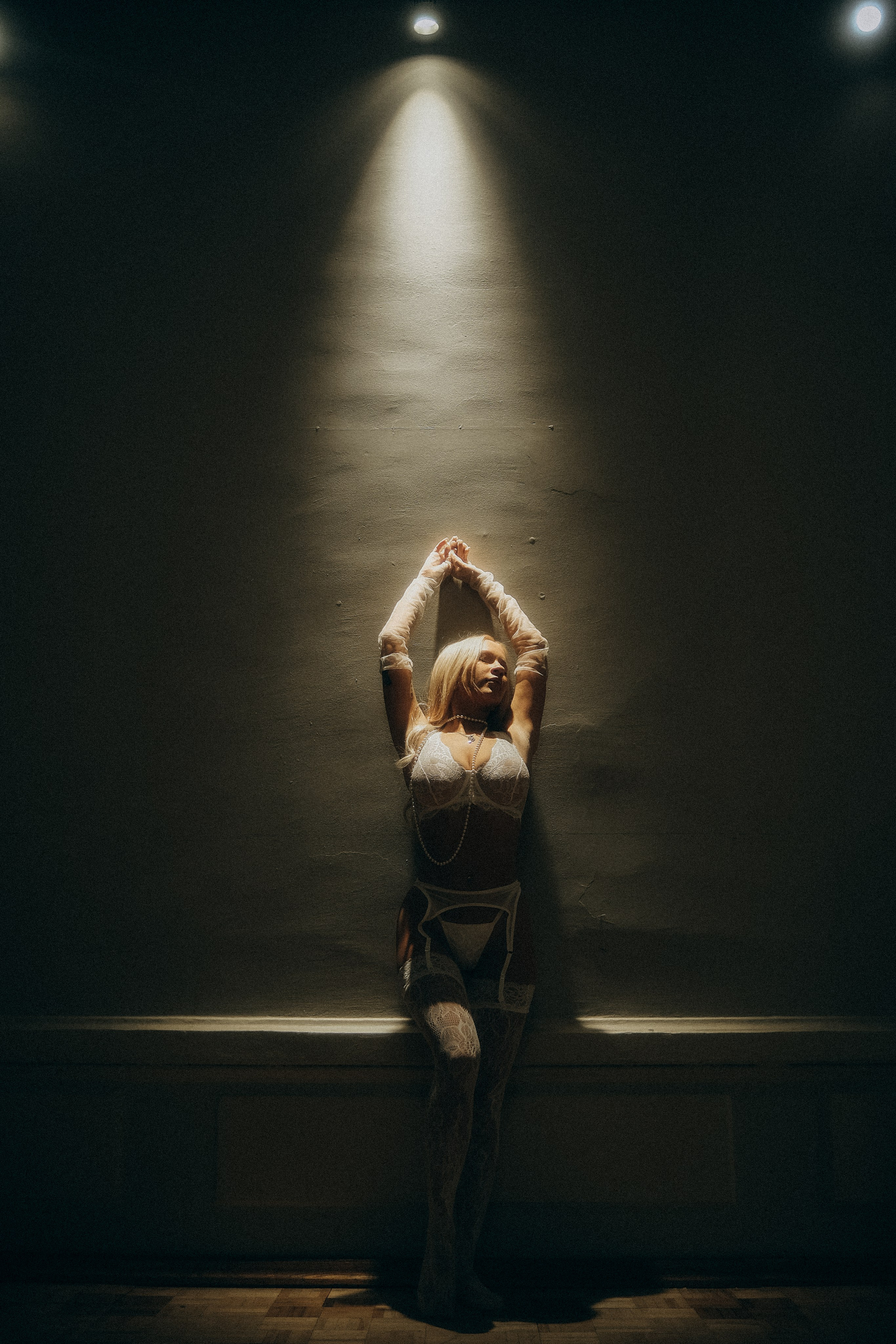 Арина МСК. Phdkvmr.ru