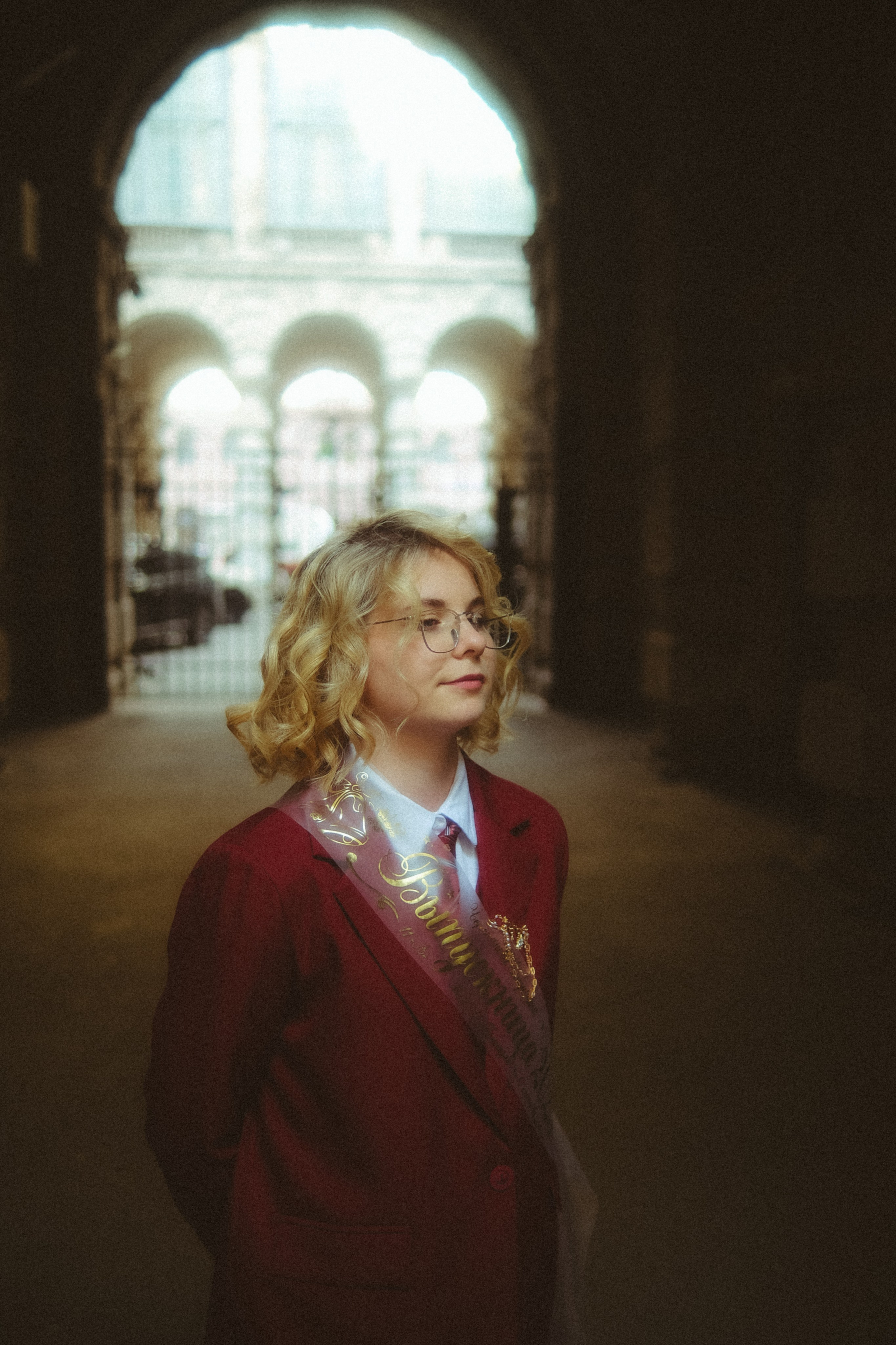 Лиза. Phdkvmr.ru