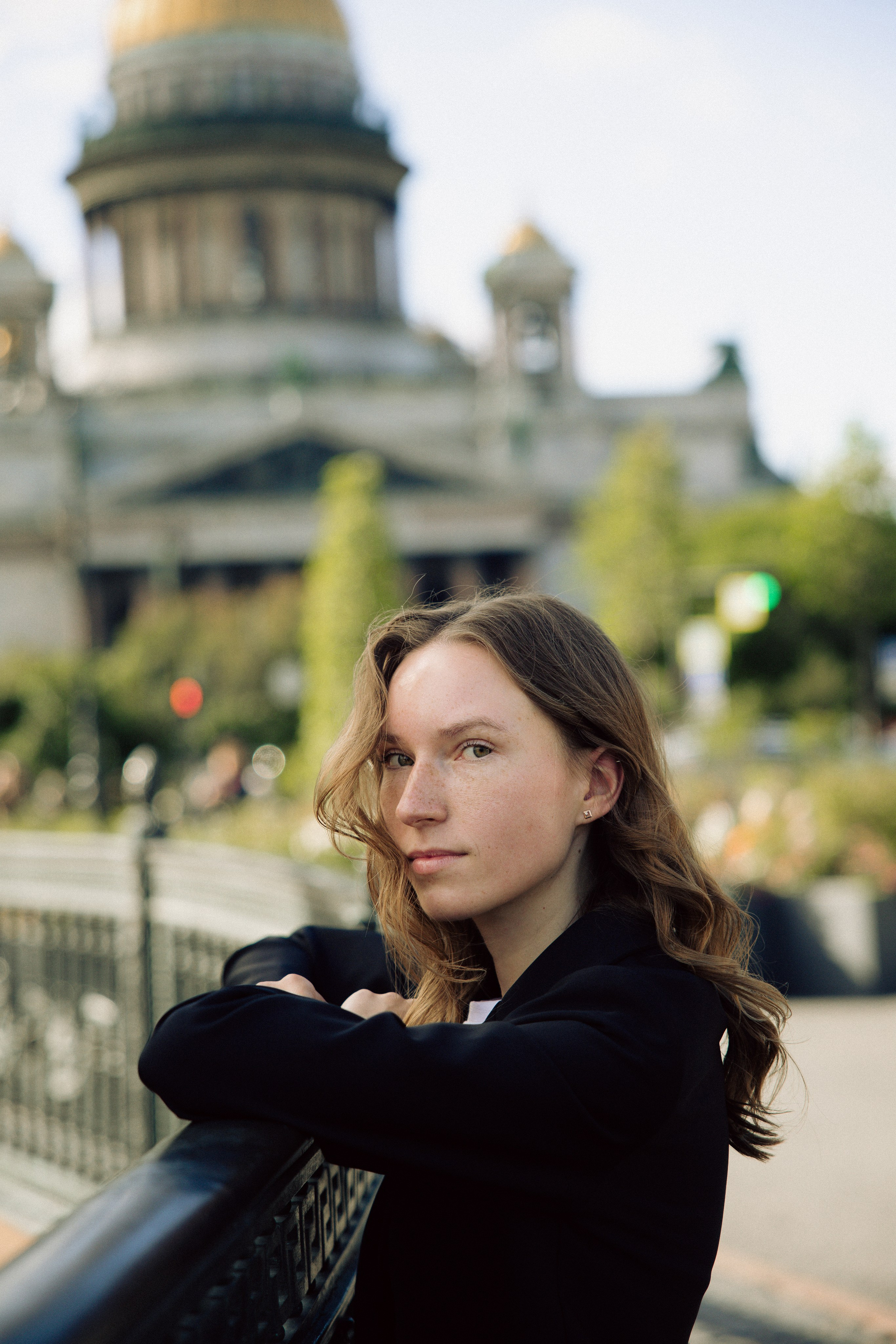 Катя. Phdkvmr.ru