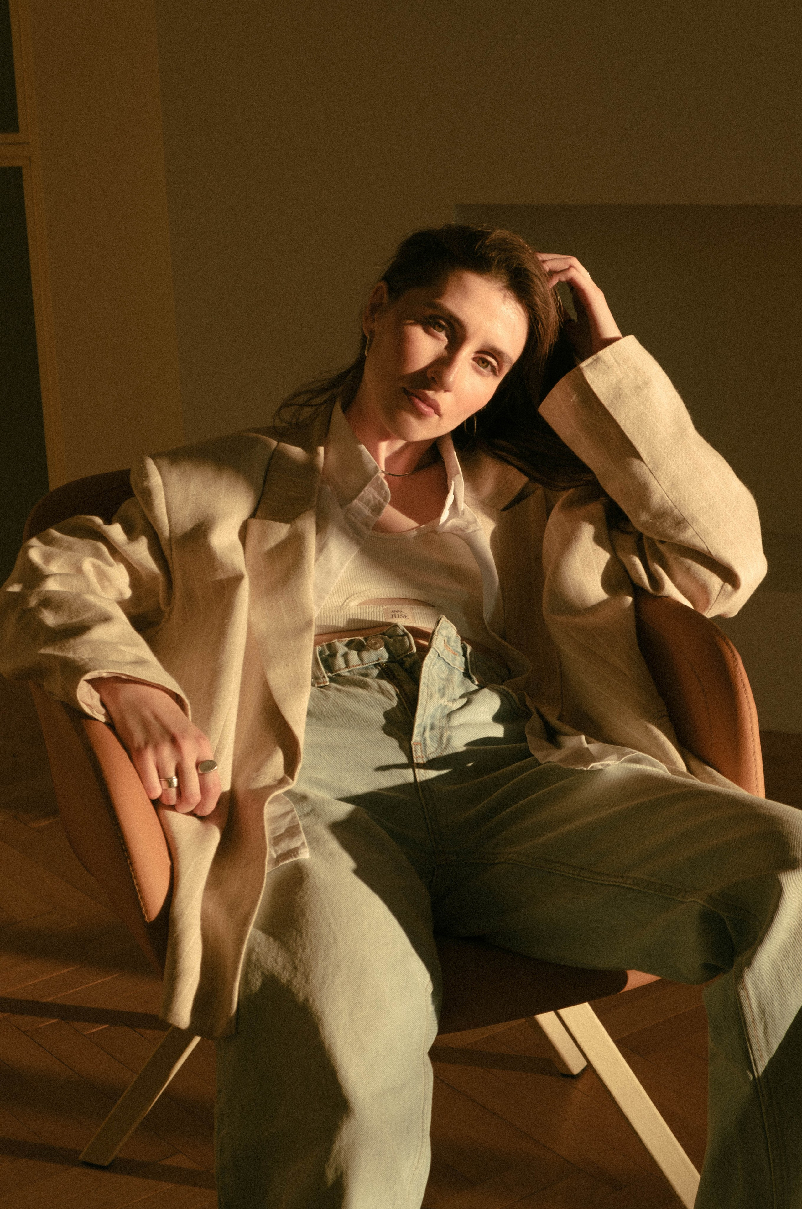 Индивидуальная фотосессия Ростов-на-Дону. Свадебный Фотограф Ростов-на-Дону