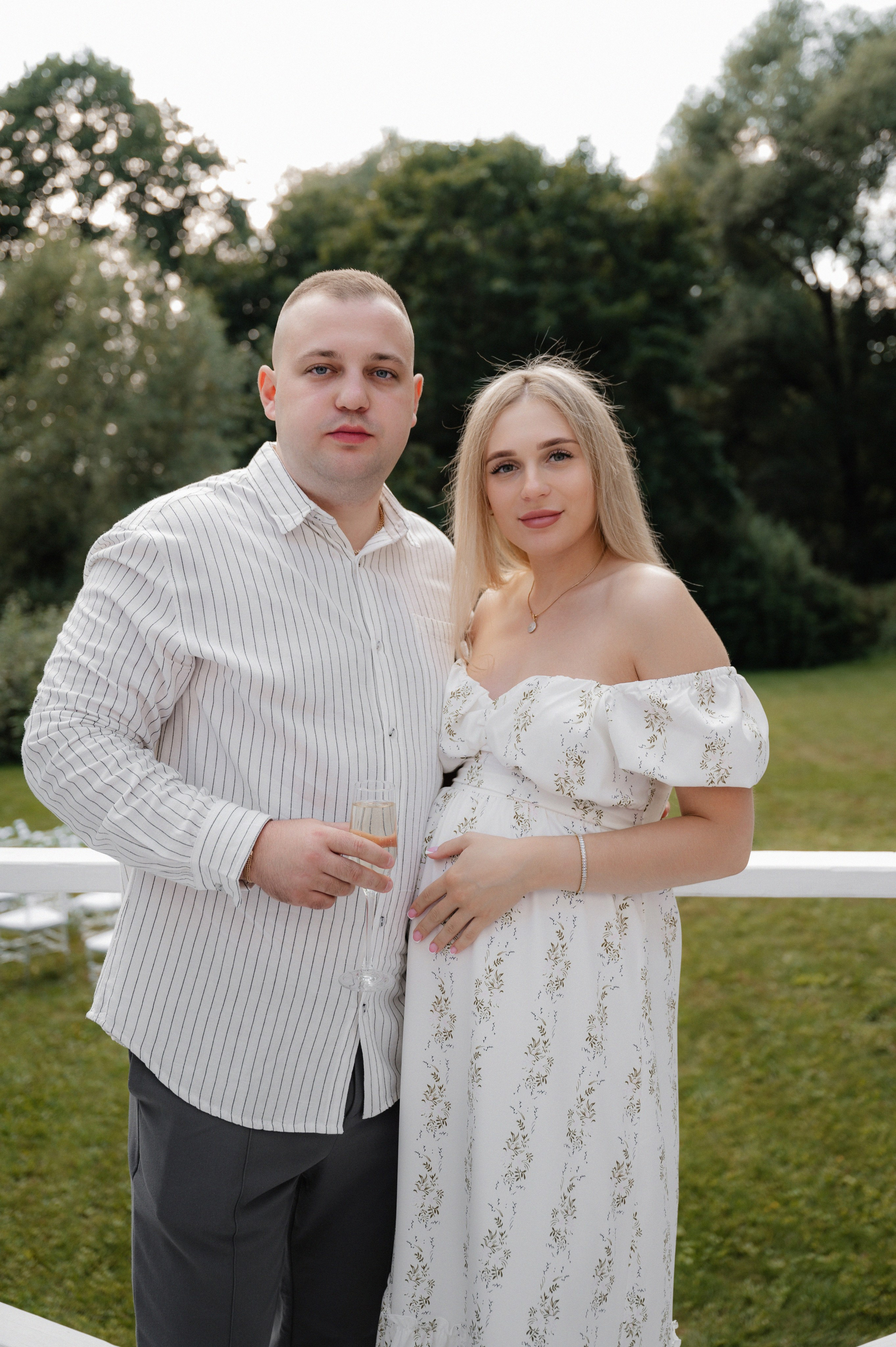 Роман и Алсу Остафьево. Свадебный фотограф Раменское-Москва