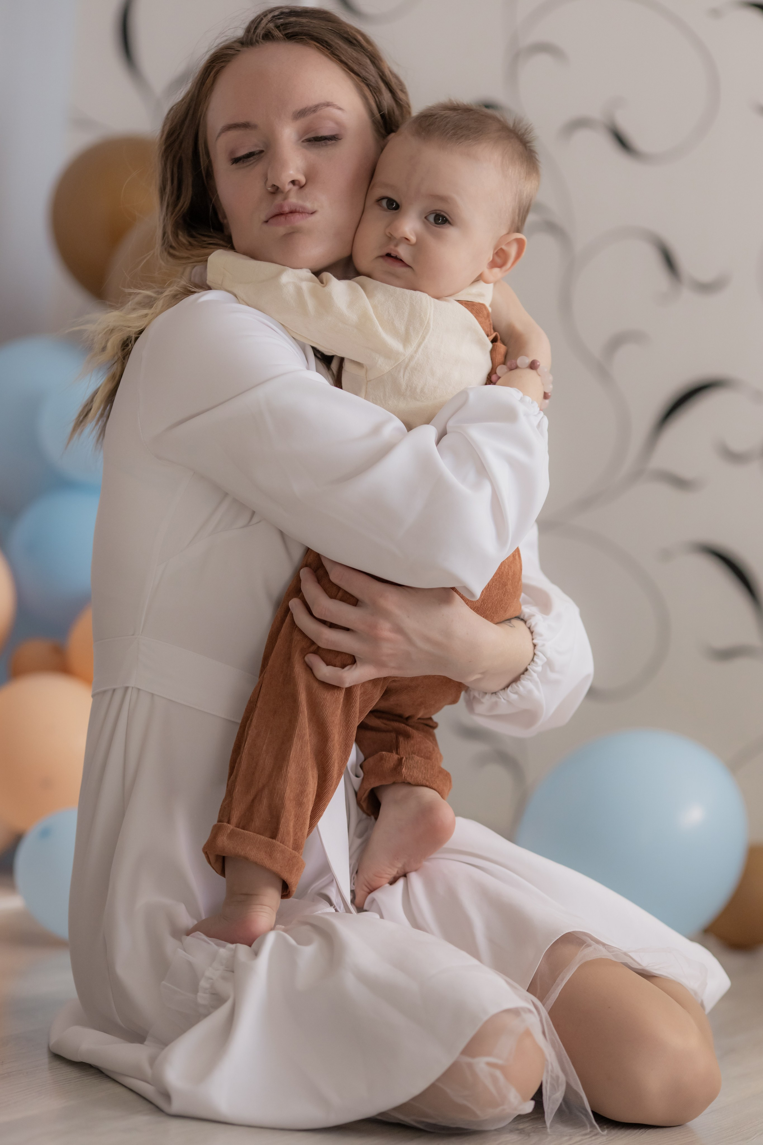 детские дни рождения в Зеленограде