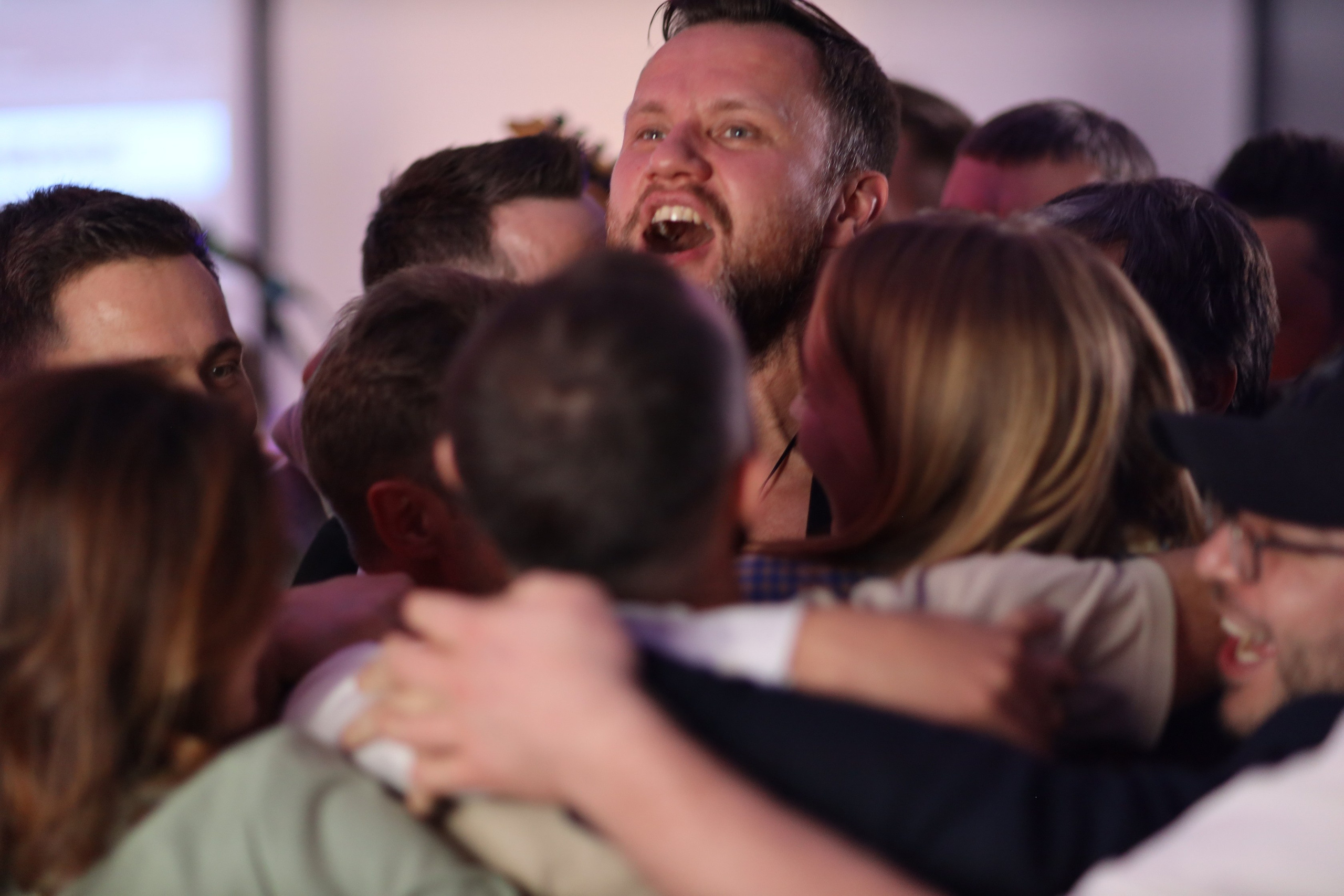 МастерМайнд 1.2. Съемка в студии под ваш запрос, студийные съемки, фотографии архитектурных объектов — Александр Евстигнеев — фотограф Москва