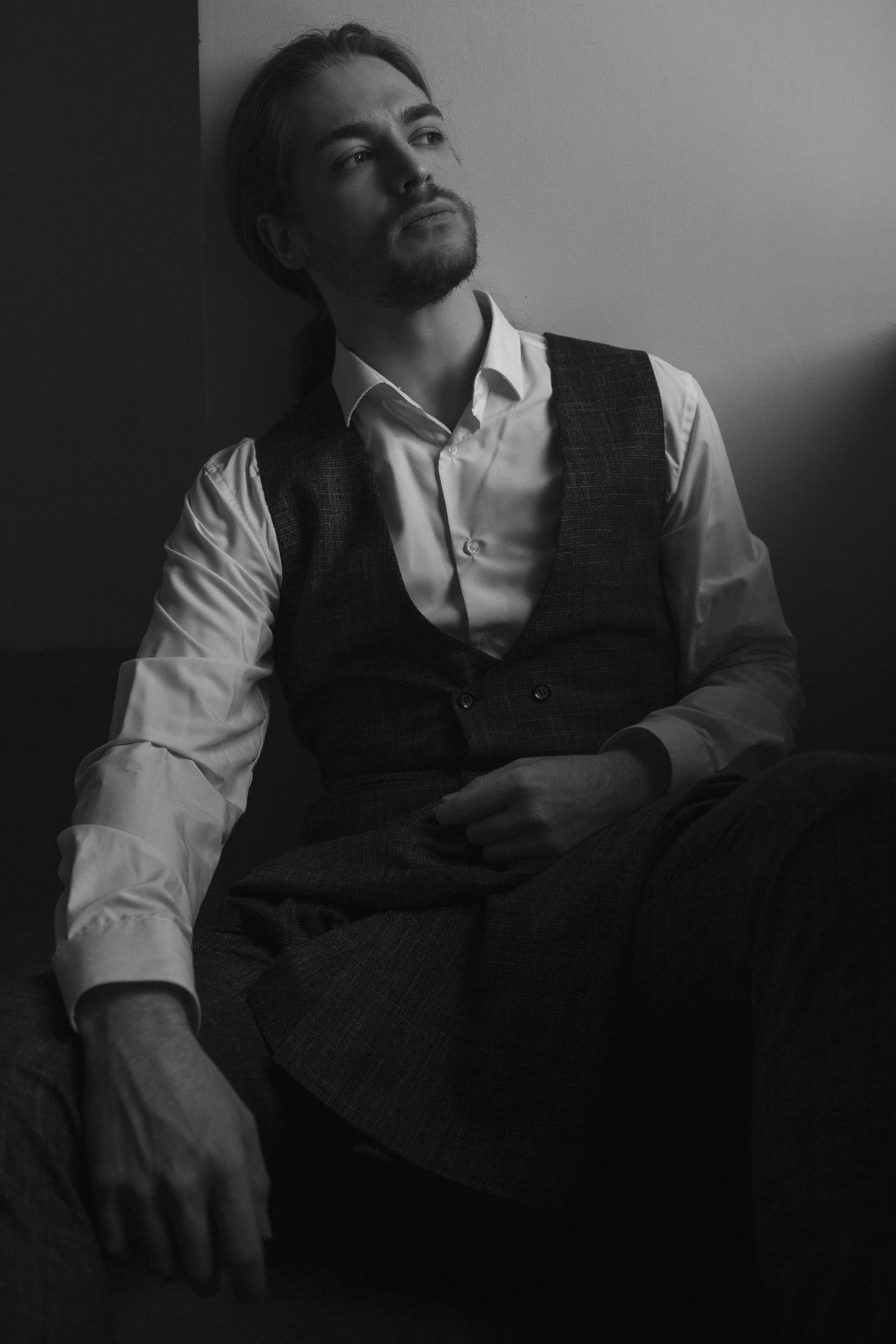 MERMAID DREAM. Фотограф Ольга Сапронова. Свадебный фотограф Ольга Сапронова