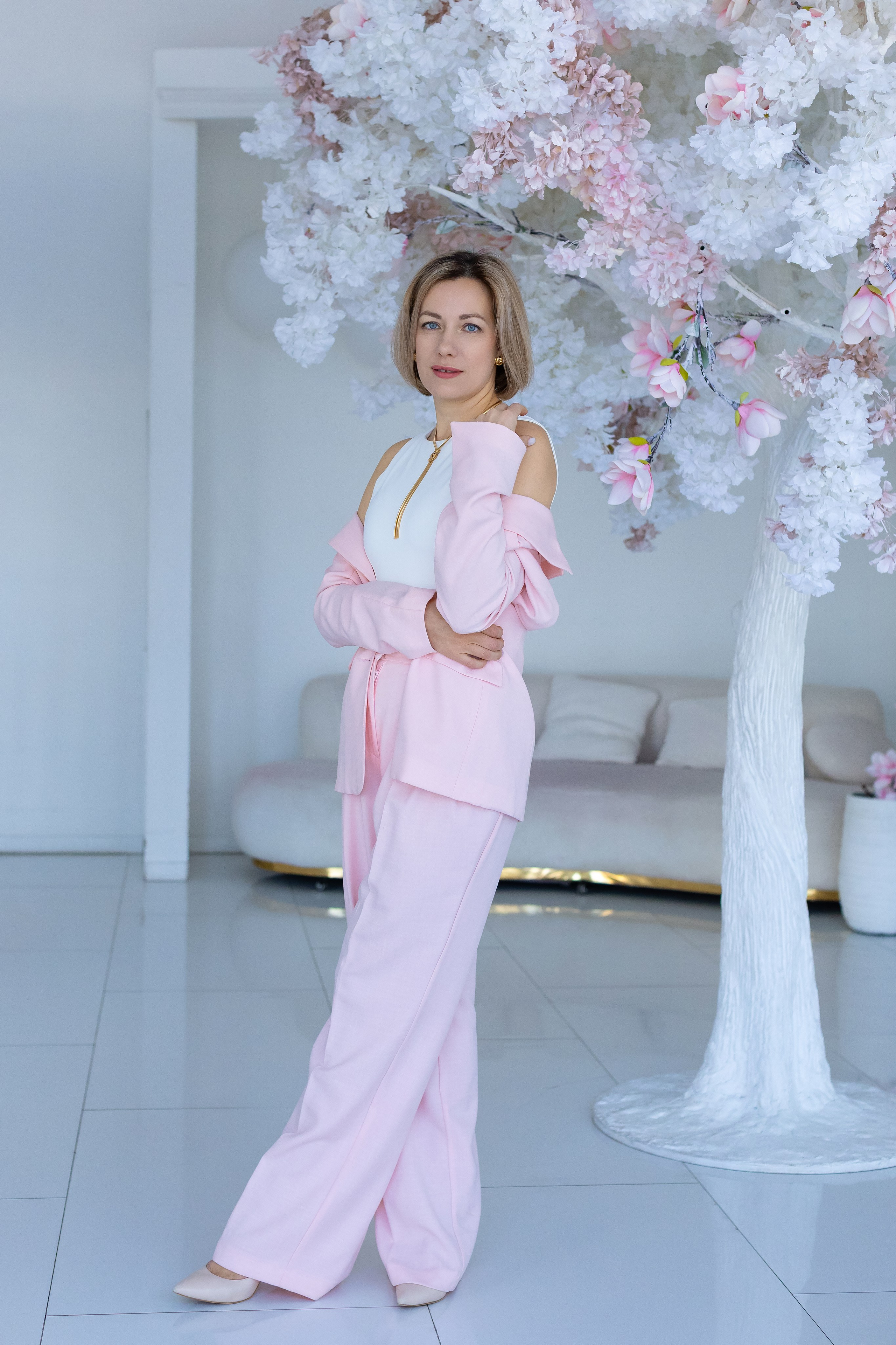 Индивидуальные фотосессии. Семейный и детский фотограф в Москве Наталья Арутюнова