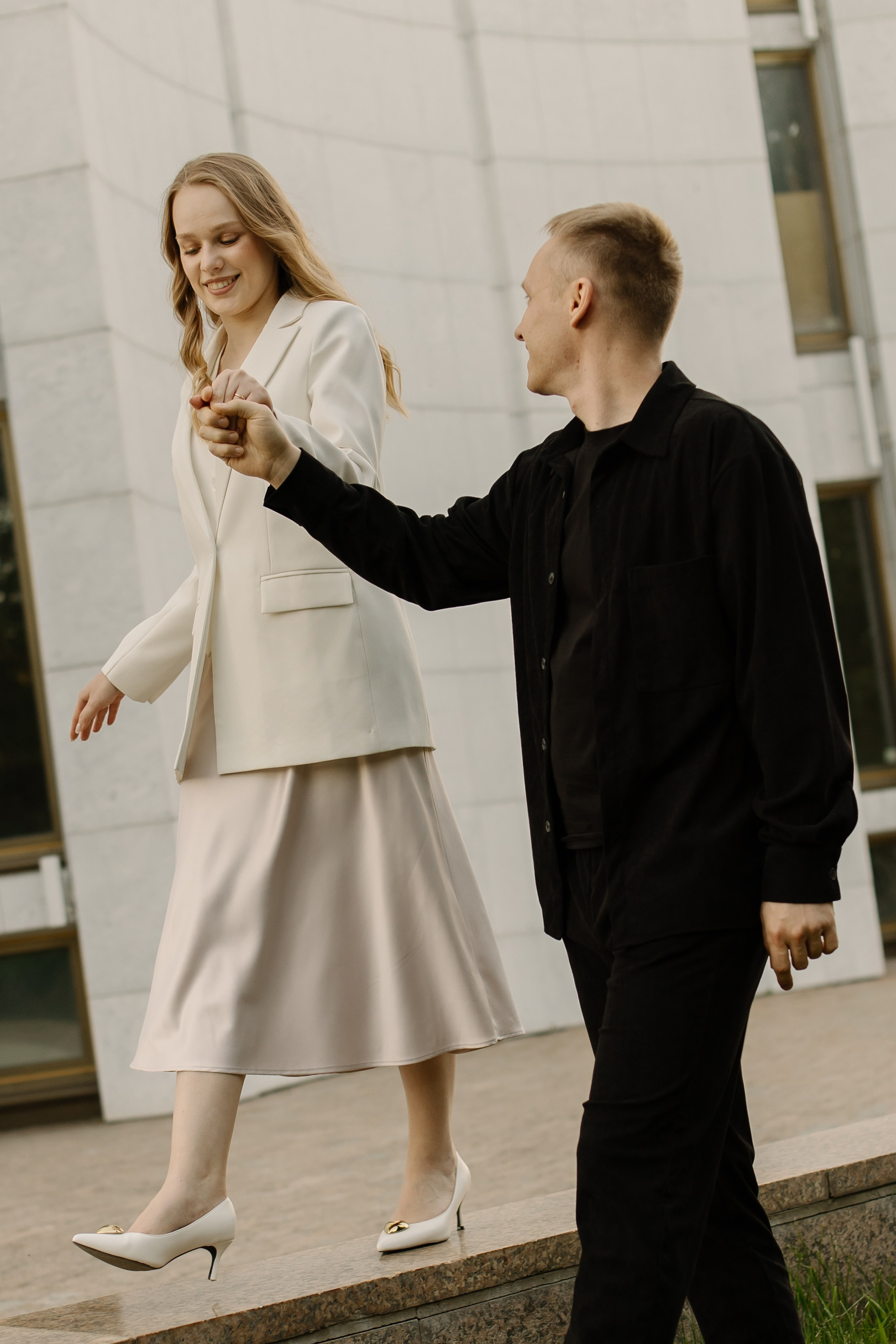 ИСТОРИЯ О ЛЮБВИ ИГОРЬ И НАСТЯ. Семейный фотограф, фотограф на роды в Челябинске Калистратова Кристина