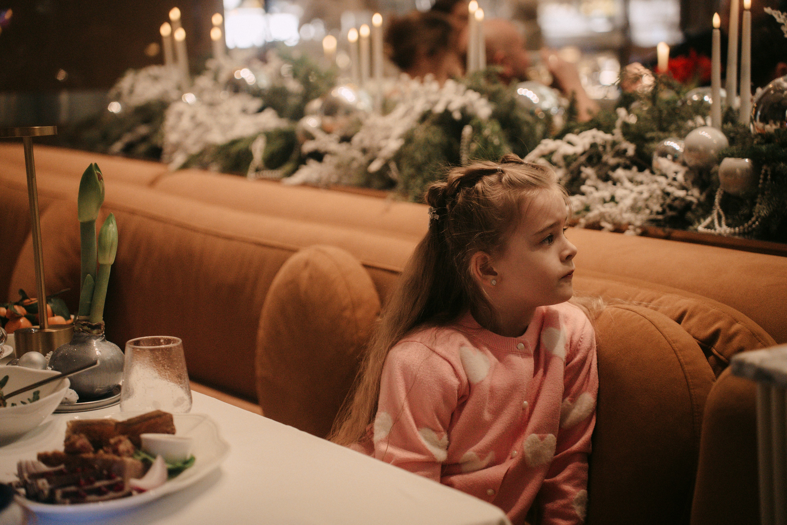 Новый год. Главная