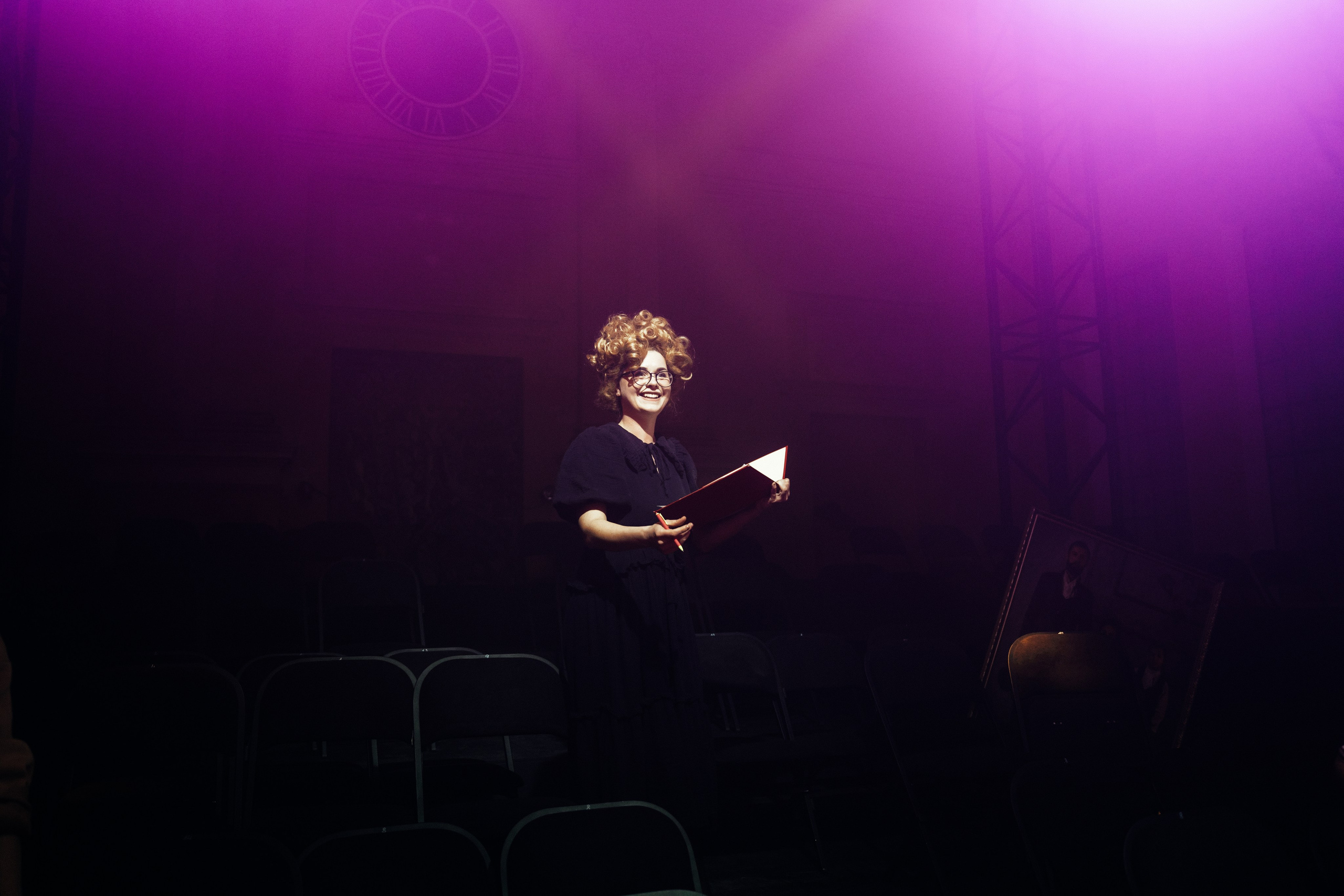 История особняка Демидова. Главная