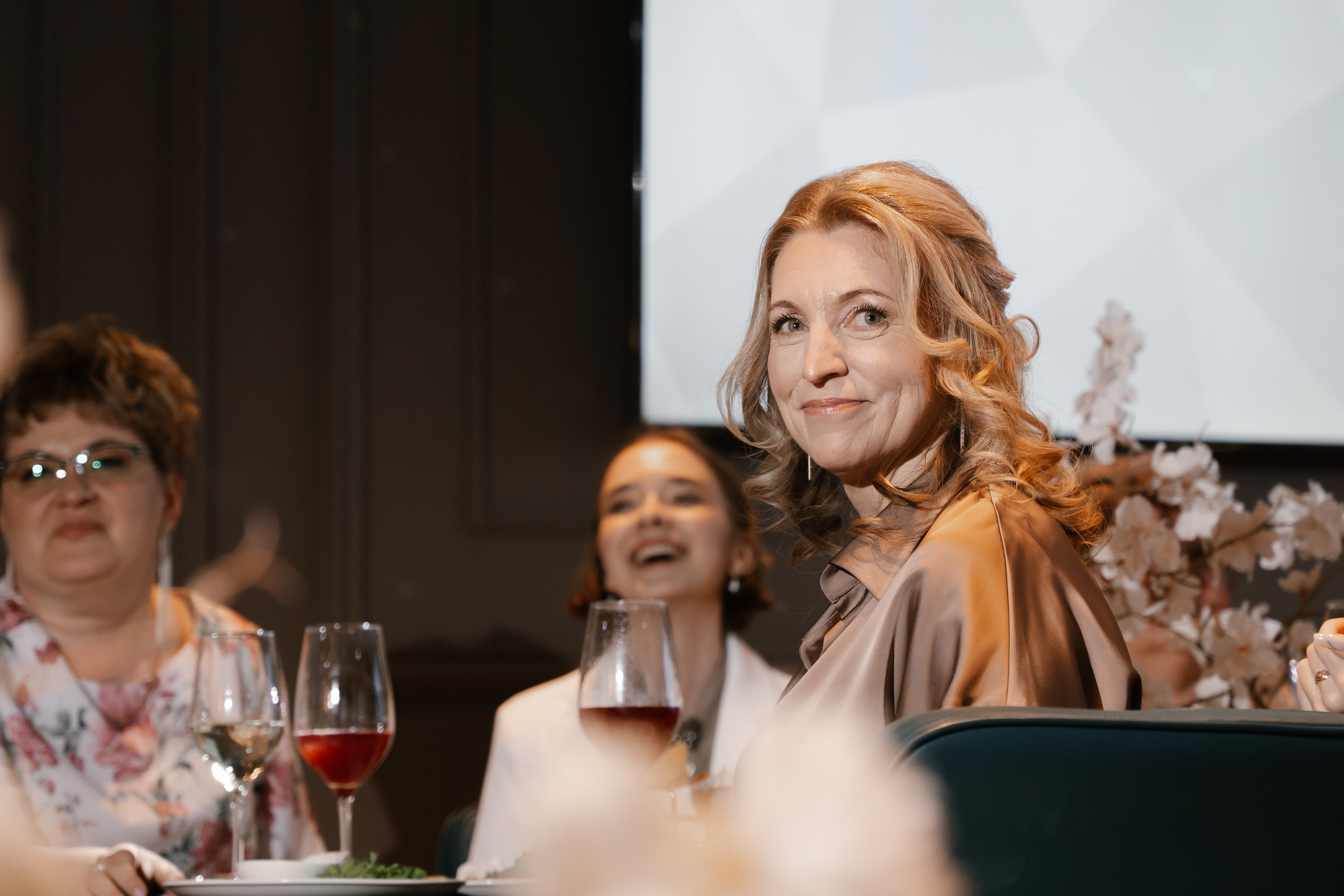 Свадьба | Денис и Наталья. Ульяна Ремезова | Фотограф | Челябинск