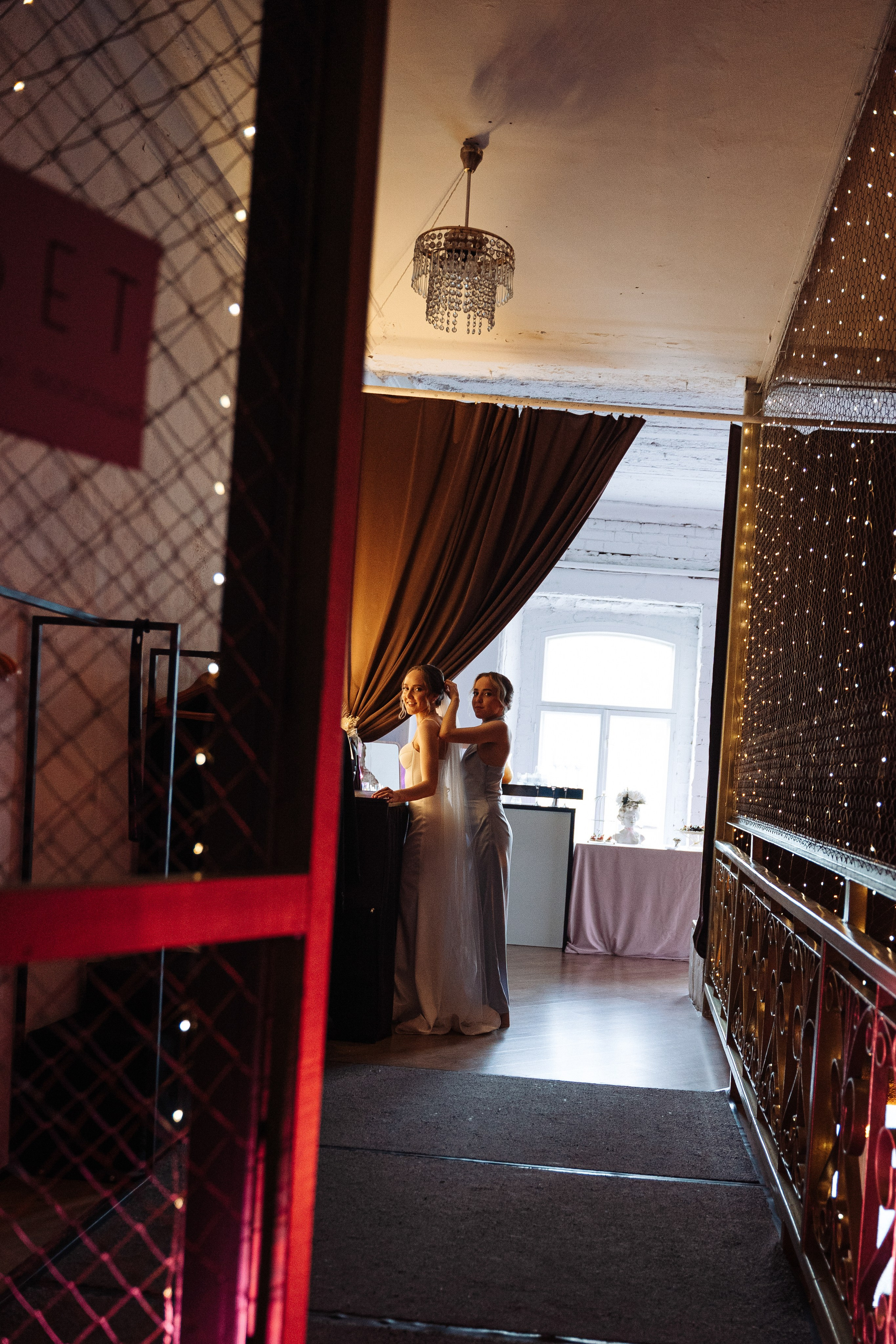 Портфолио. Беркутов Александр ивент-фотограф в Перми