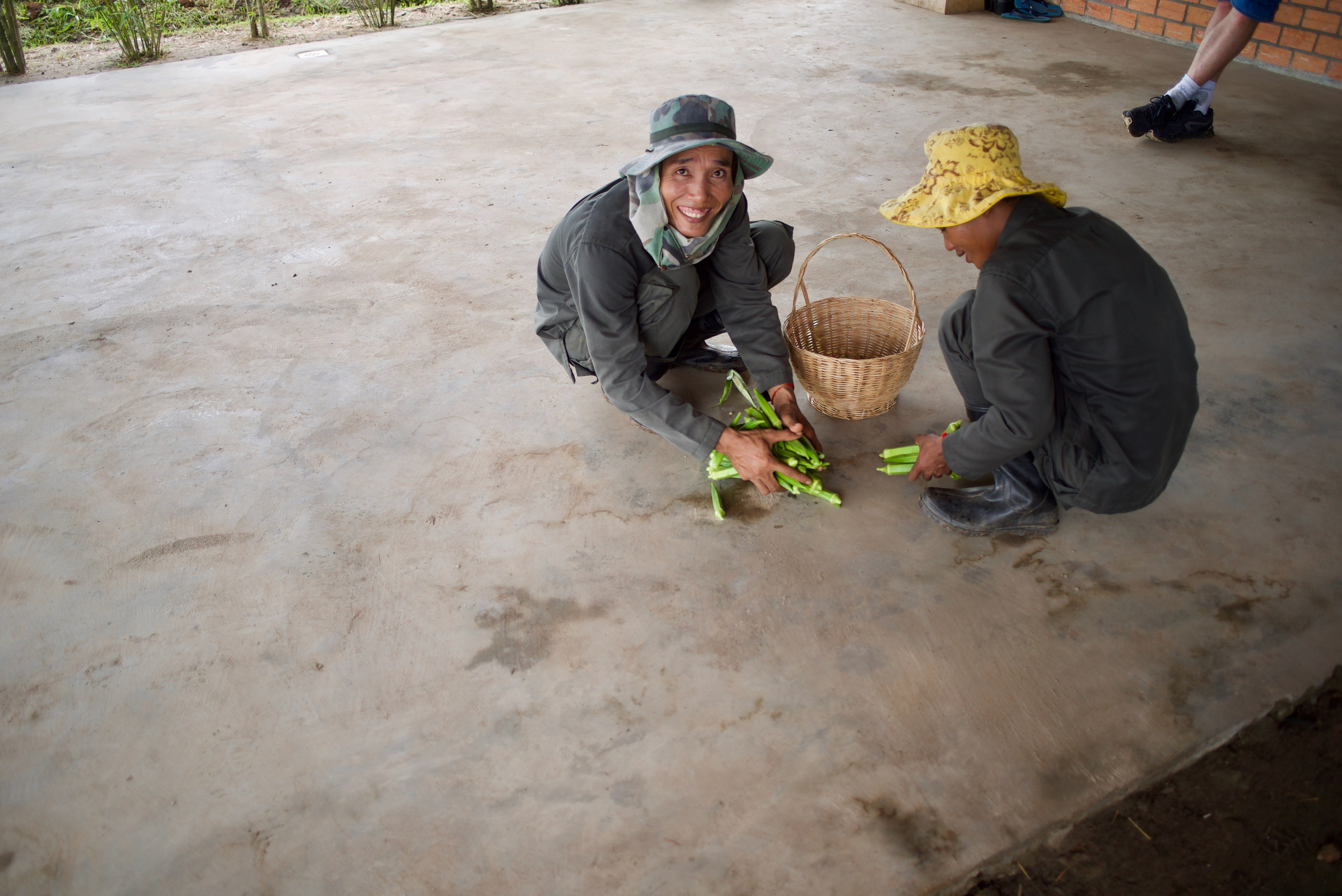 Люди. Василий Буйлов|Vasilii Builov