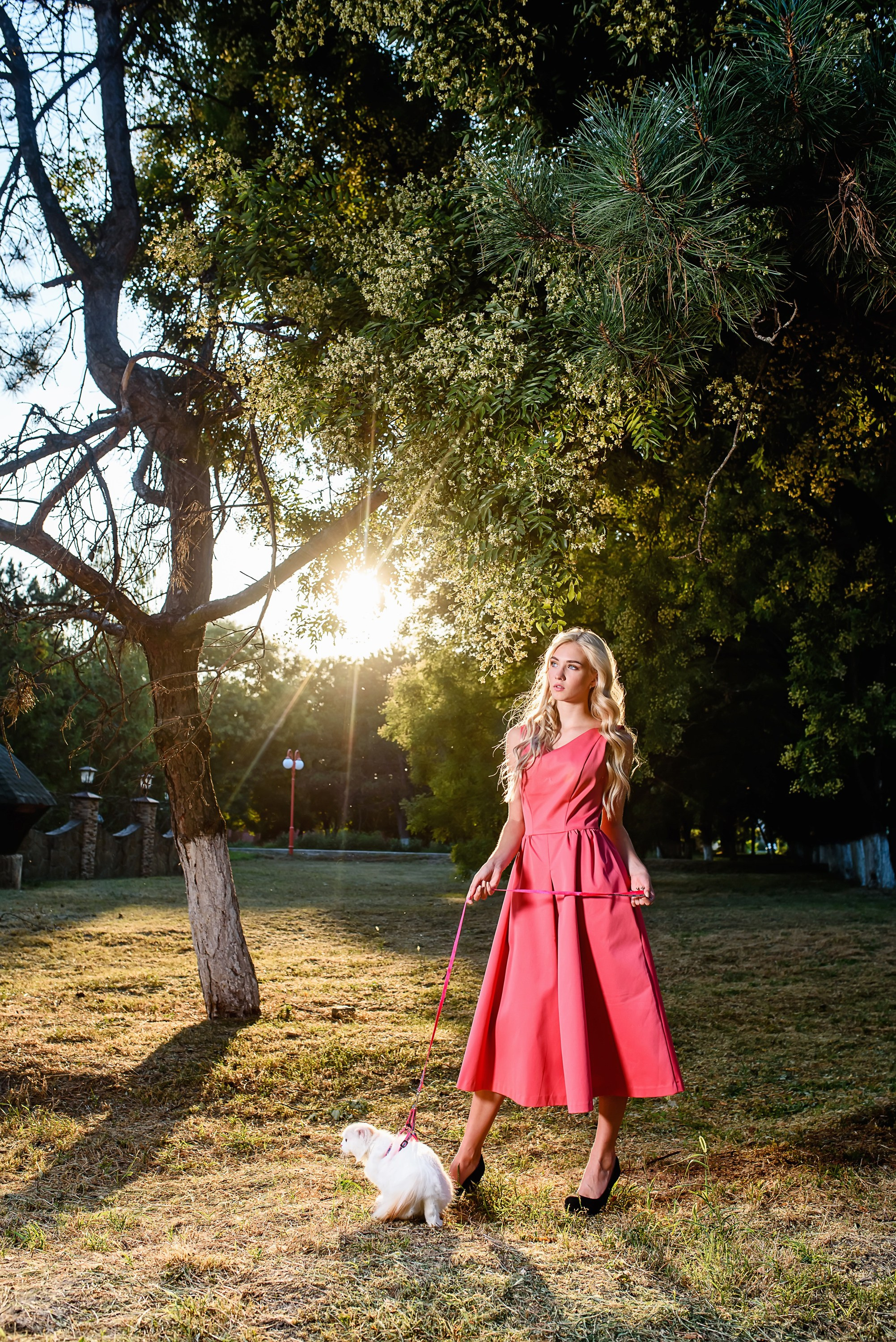 3. Евгений Уфаев, фотограф