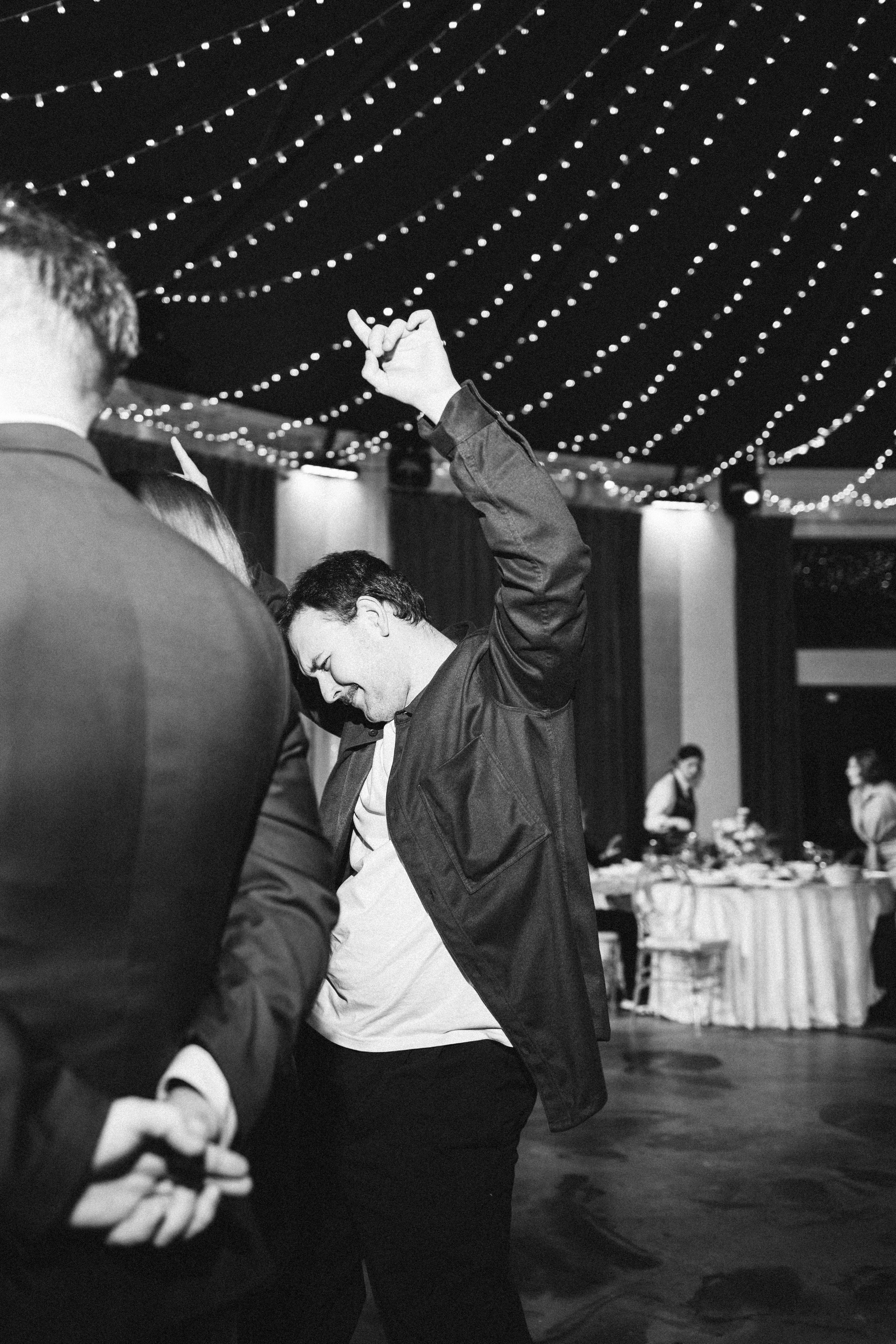 Рома и Таня. Фотограф Артем Бросов в Санкт-Петербурге и Дубае