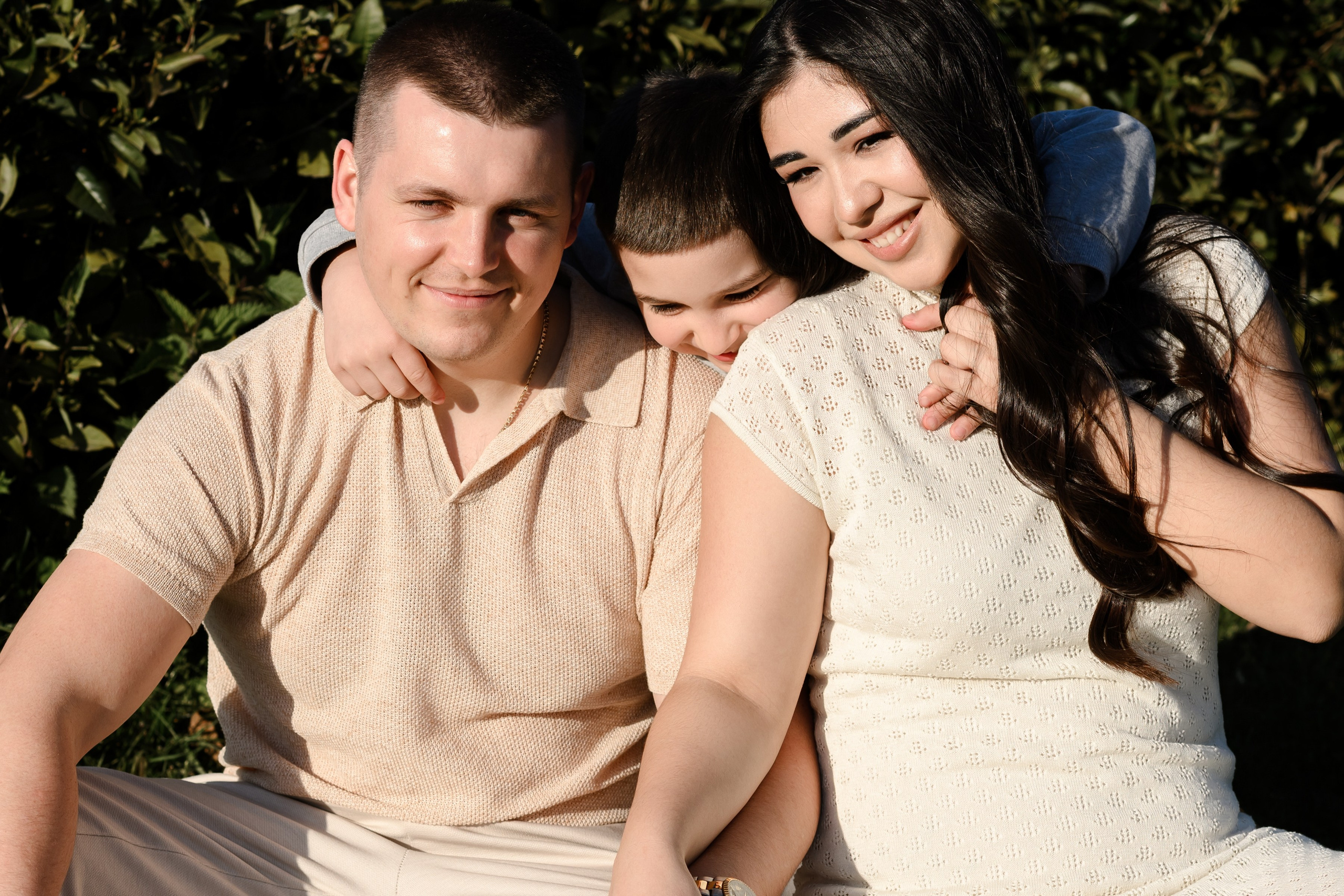 Гендер Пати. Фотограф в сочи Свадебный фотограф Сочи