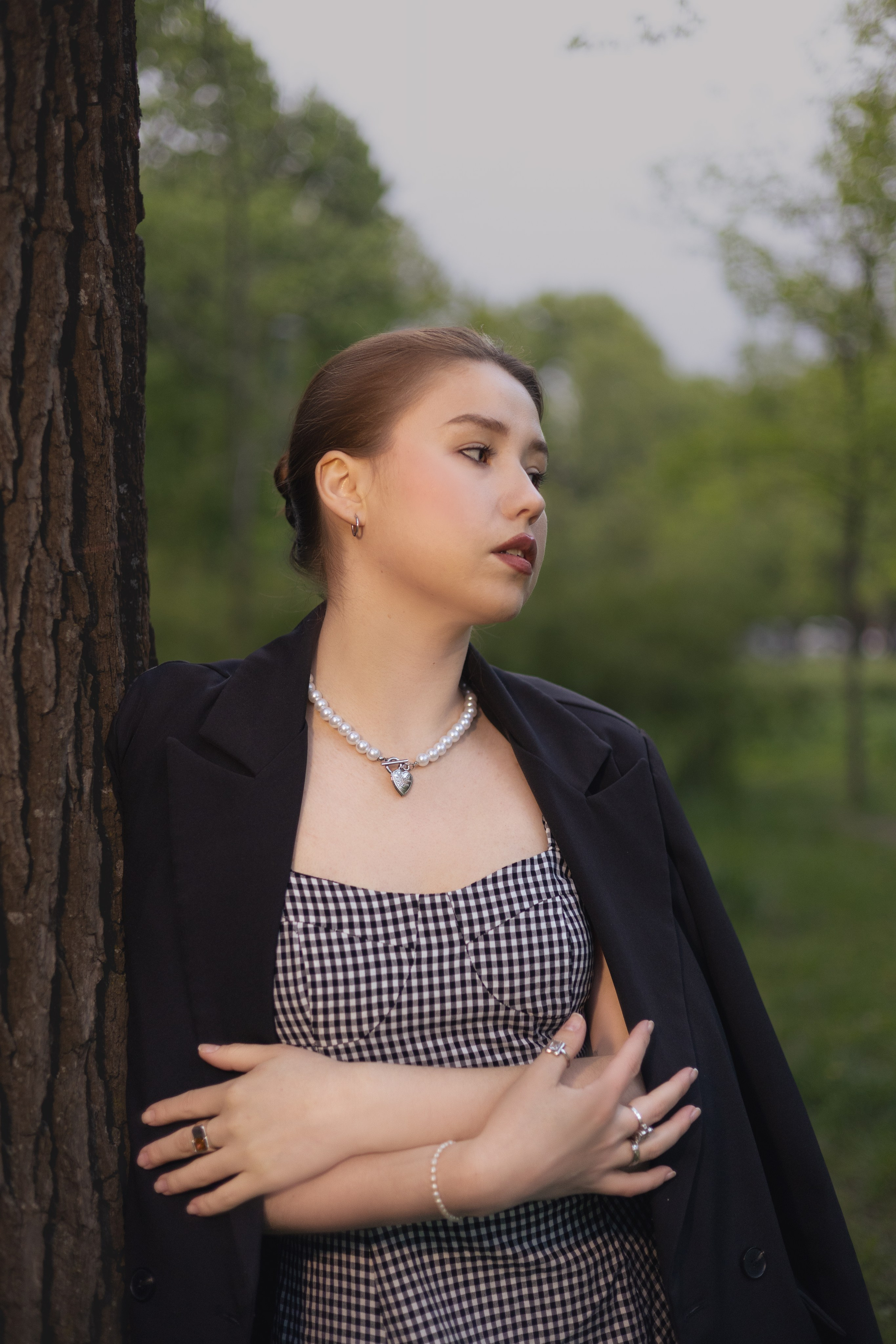 София ♡. Главная