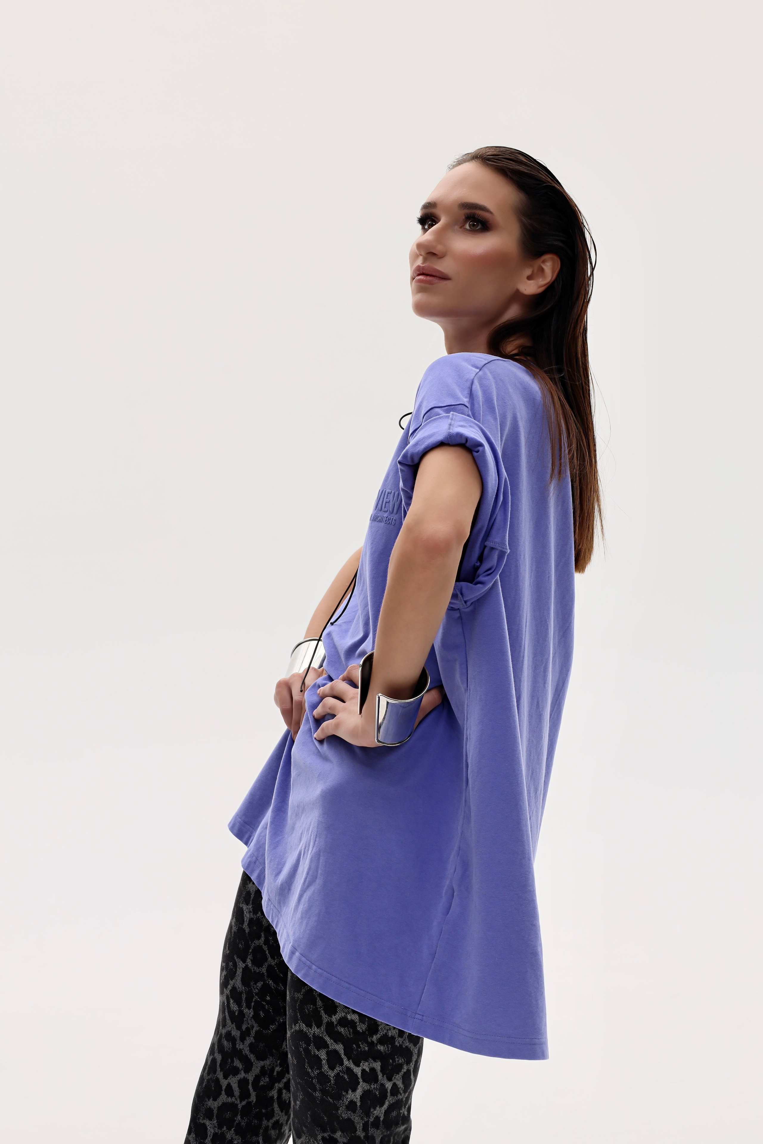 Индивидуальные. Фотограф Надежда Жилякова