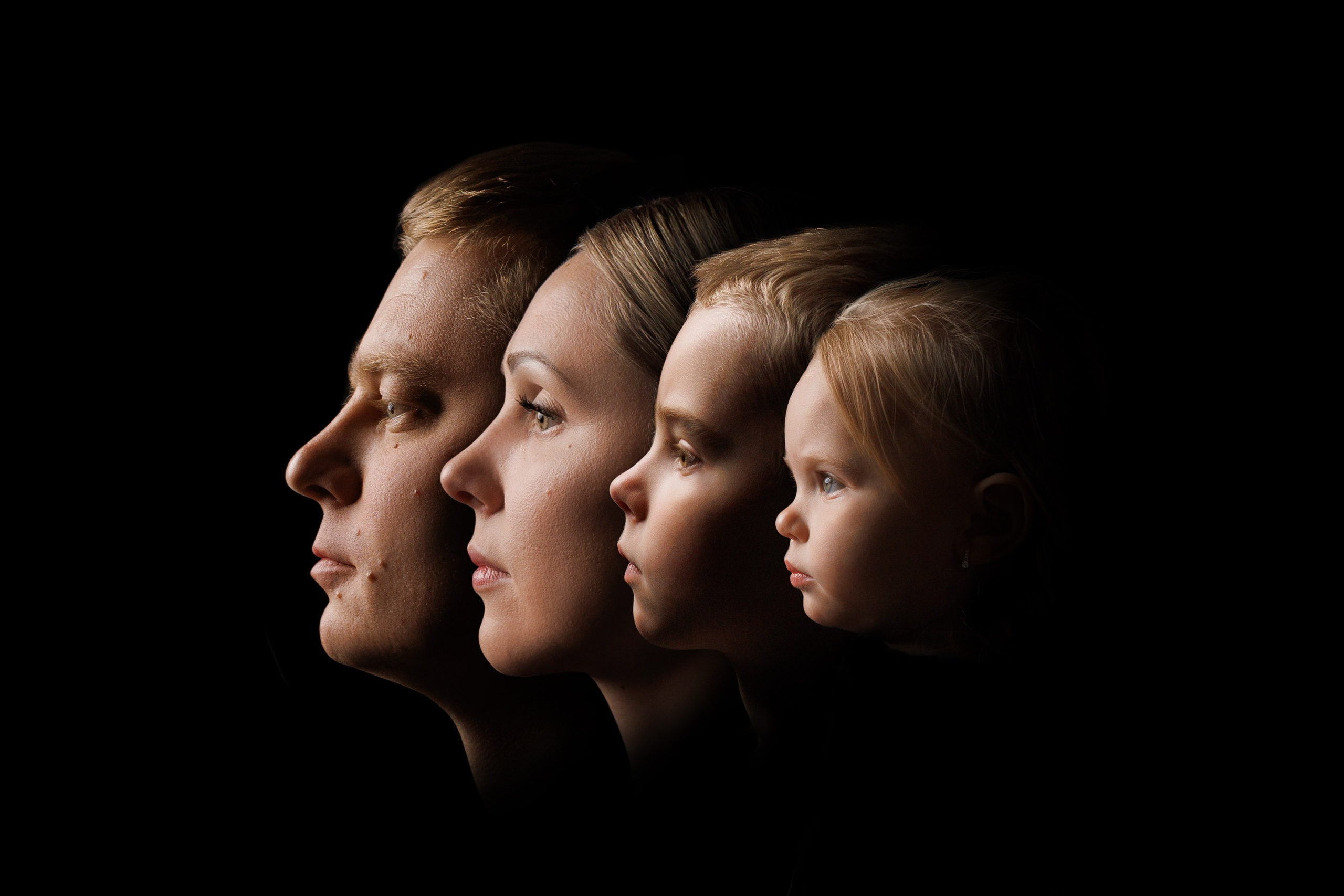 Other. Retoucher Aleksmokh