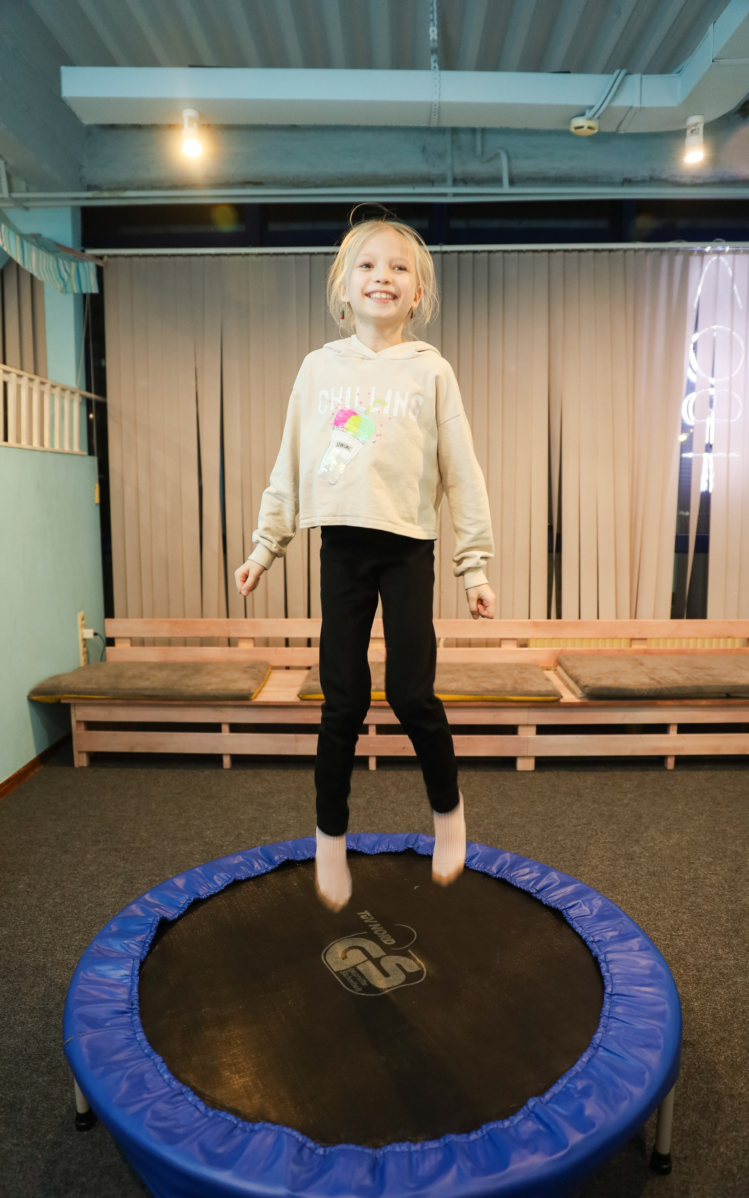 ДЕНЬ РОЖДЕНИЯ МАКСИМА 2 ГОДА. Фотограф мероприятий Ирина Каширина