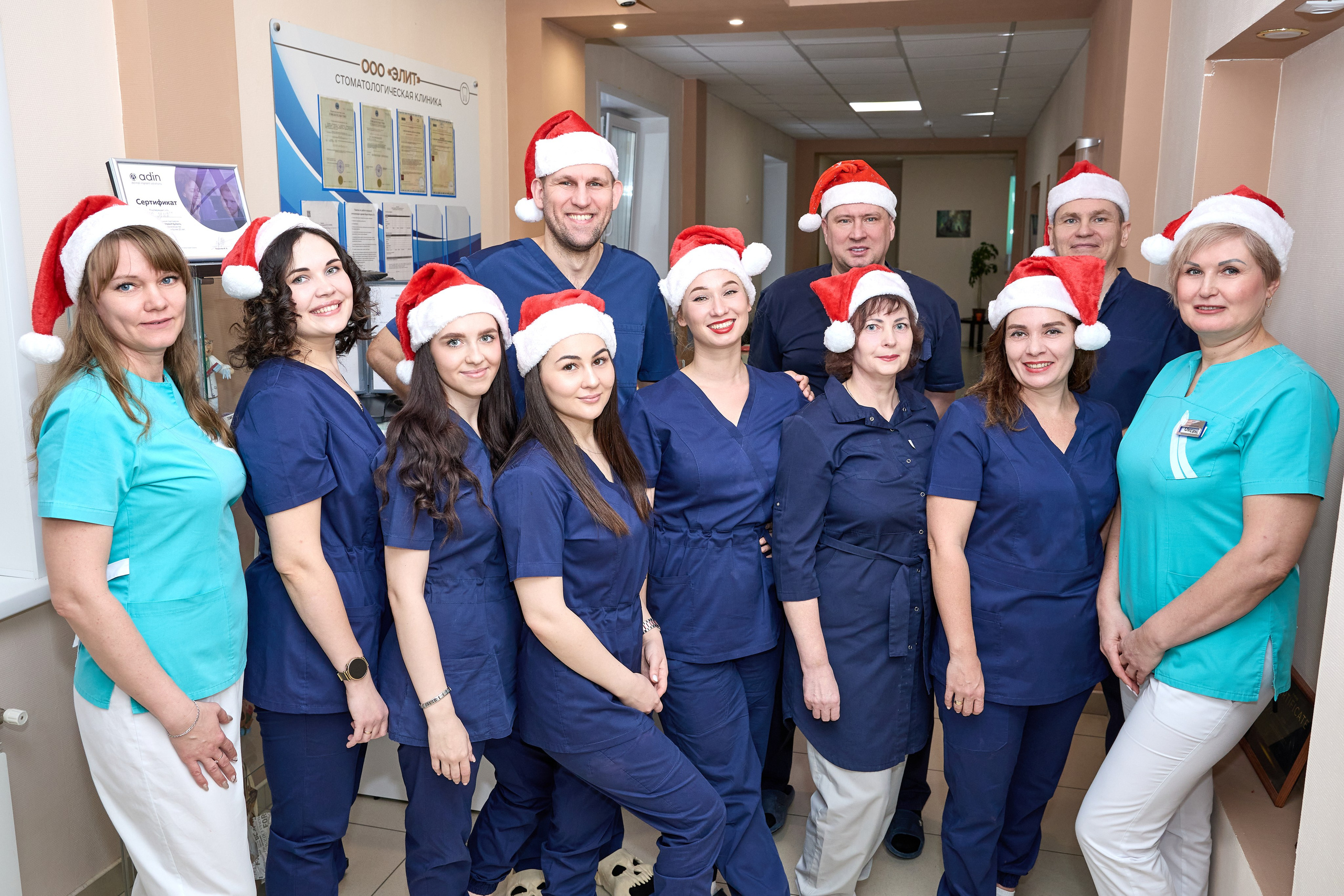 Рабочий контент. Фотограф в Новосибирске Алена Скокова