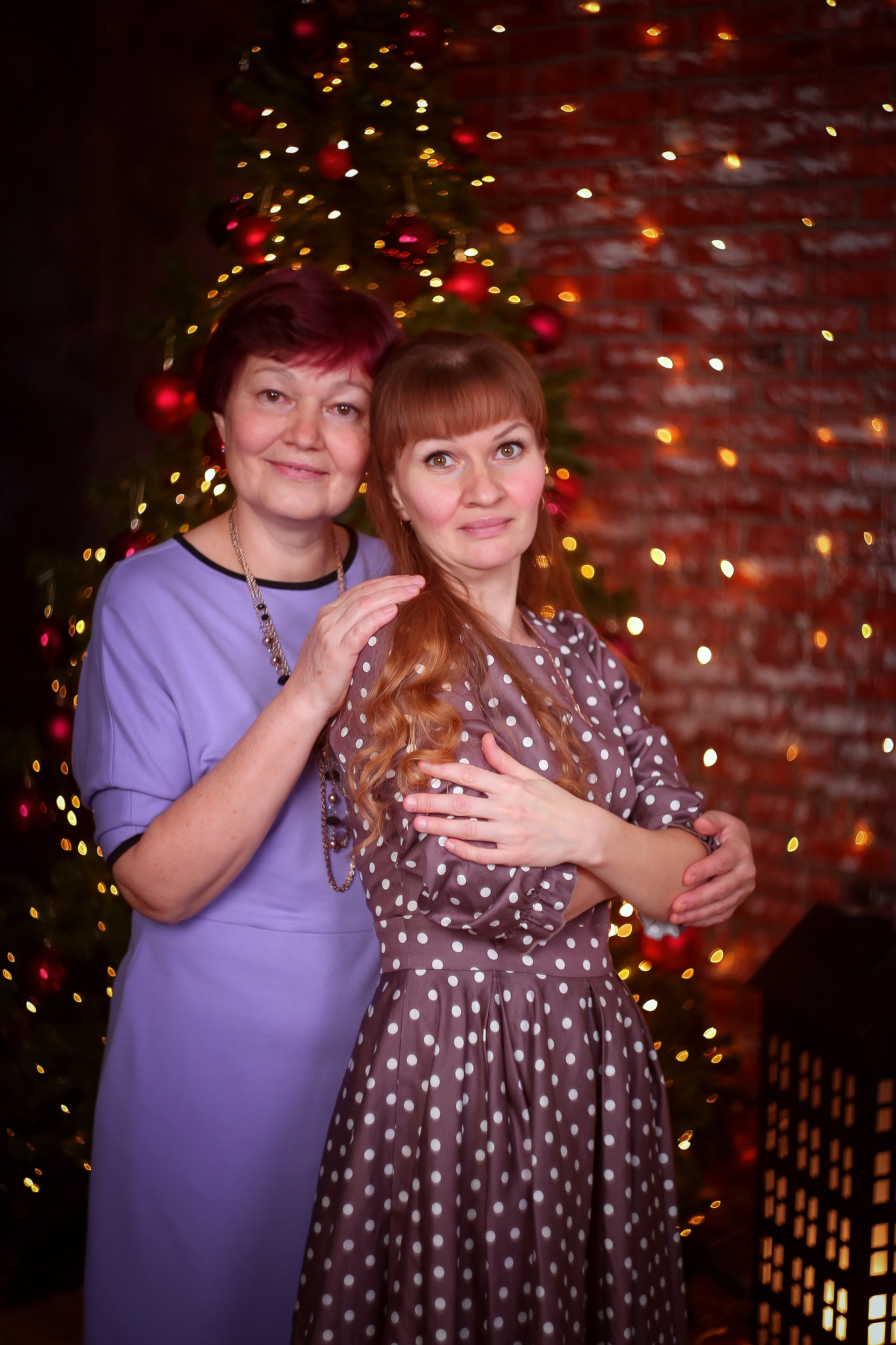 Семейные студийные фотосессии. Детский, семейный фотограф в Ижевске и Москве Аксинья Лысенкова ADEN