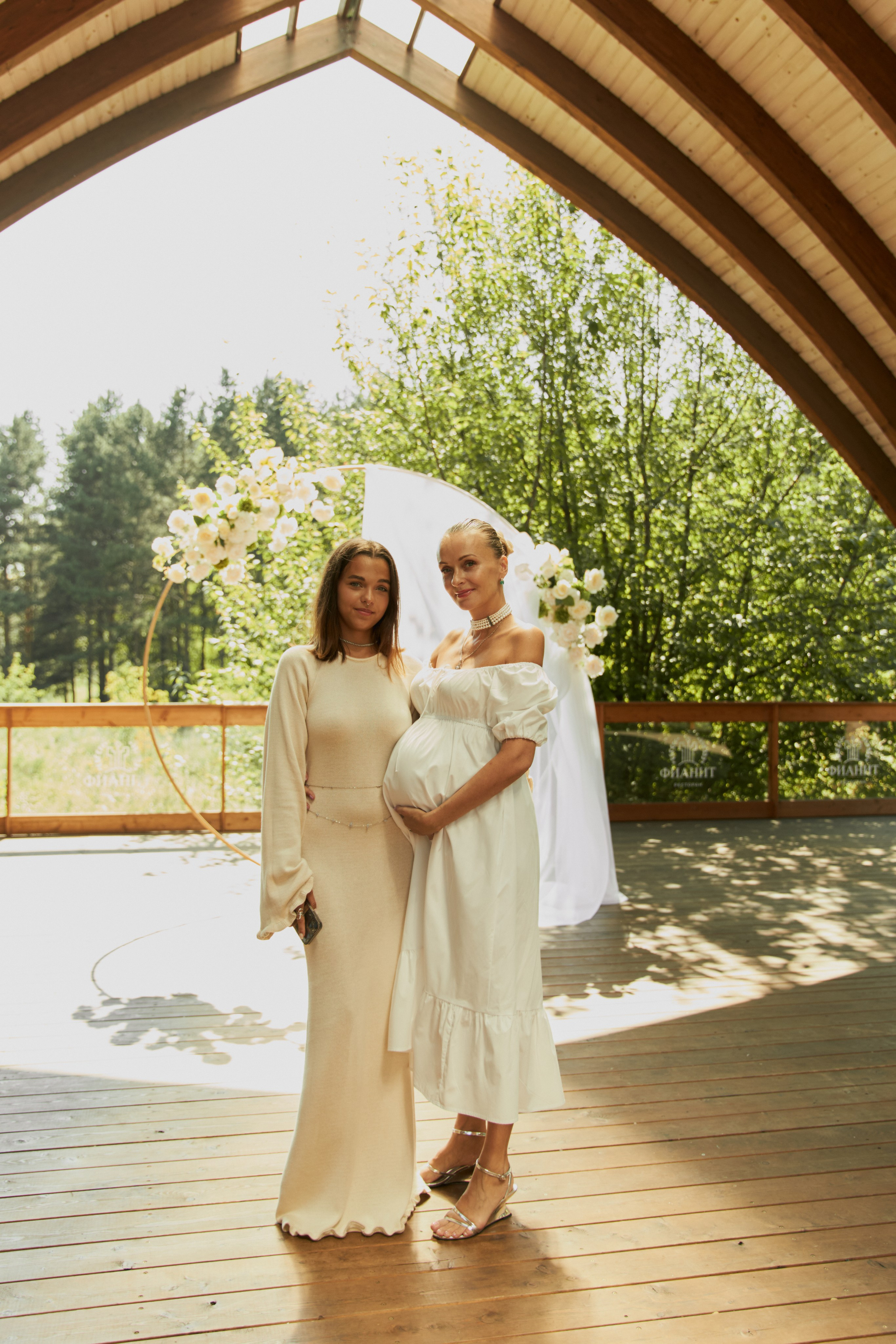 Екатерина и Даниил. Семейный и свадебный фотограф Лилия Матонина | Ангарск, Иркутск, Усолье-Сибирское, Байкал (Листвянка, Ольхон), Иркутская область