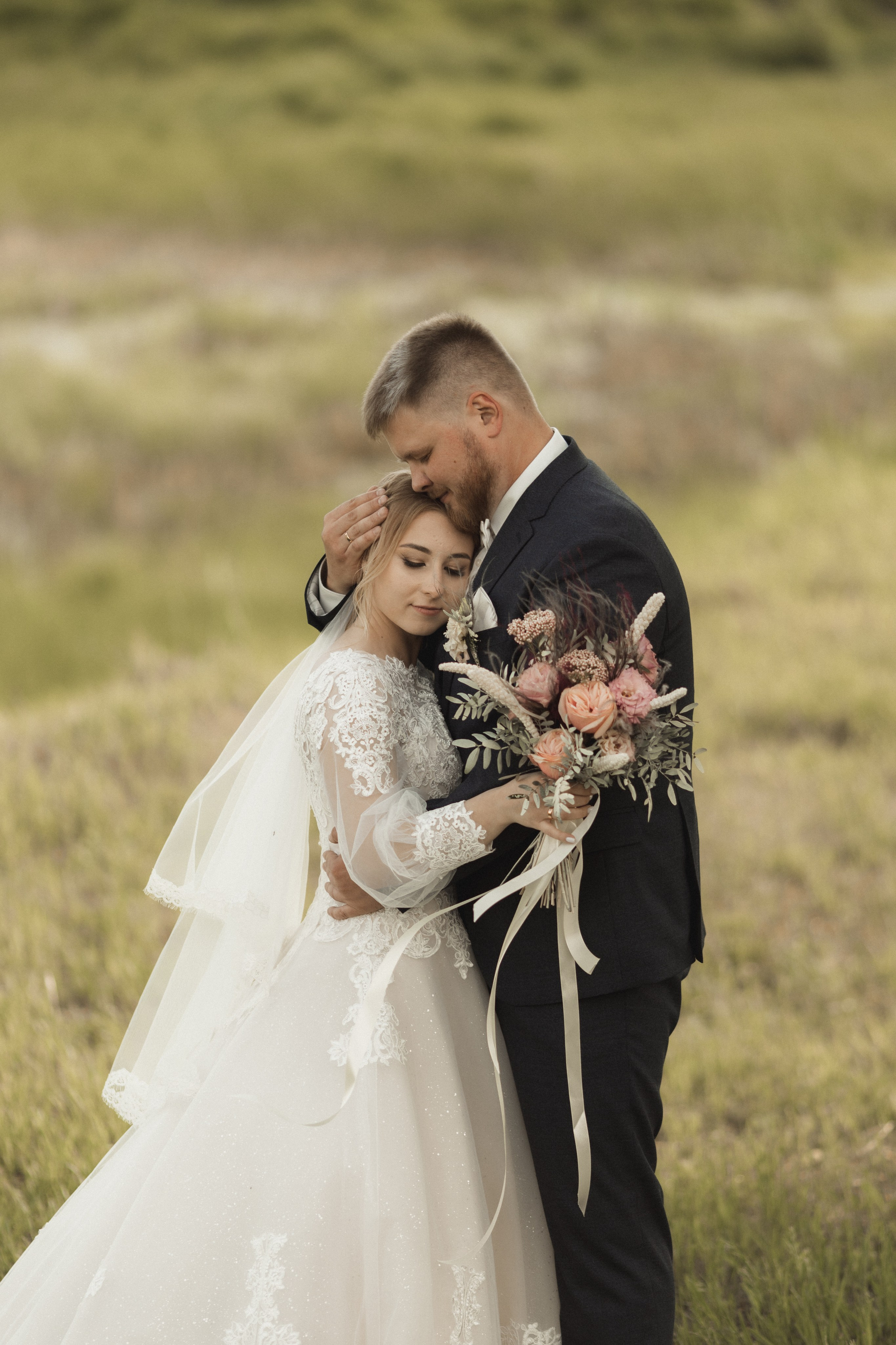 Юлия и Александр. Семейный и свадебный фотограф Лилия Матонина | Ангарск, Иркутск, Усолье-Сибирское, Байкал (Листвянка, Ольхон), Иркутская область