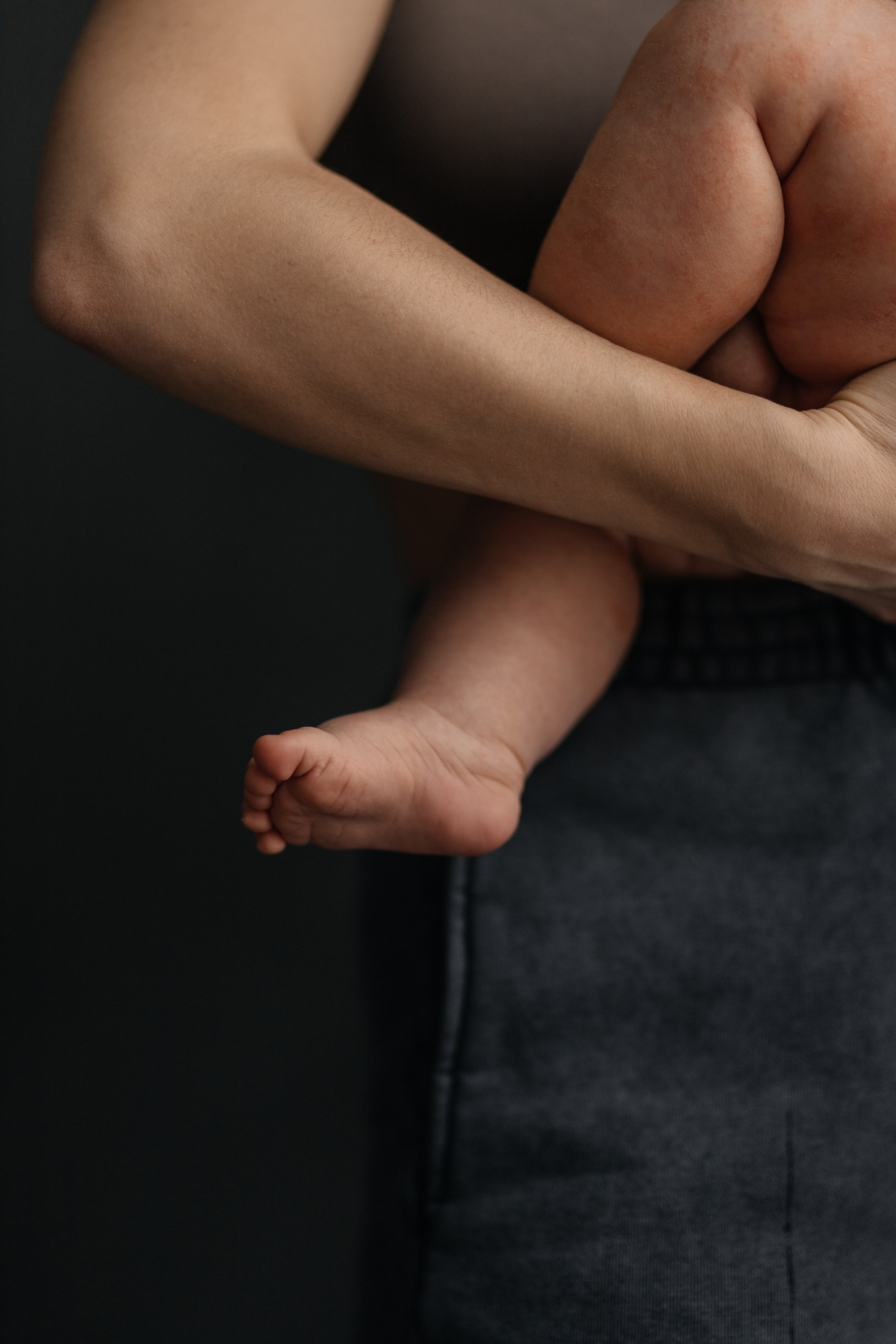 Диана, Александр, Полина и Лев. Фотограф в Нижнем Новгороде Панфилова Татьяна