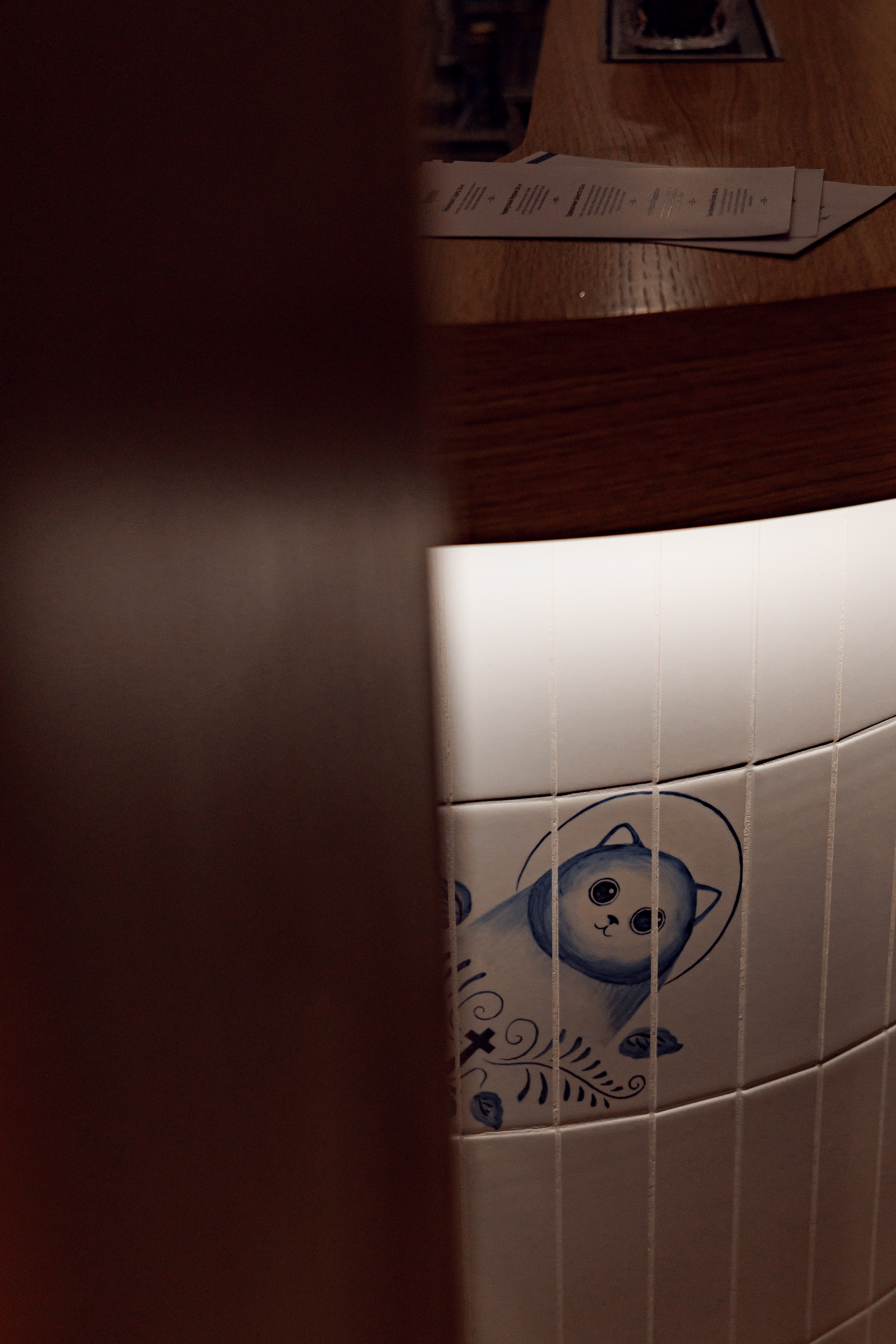 Гастроужин в ресторане Усадьба рябининых челябинск