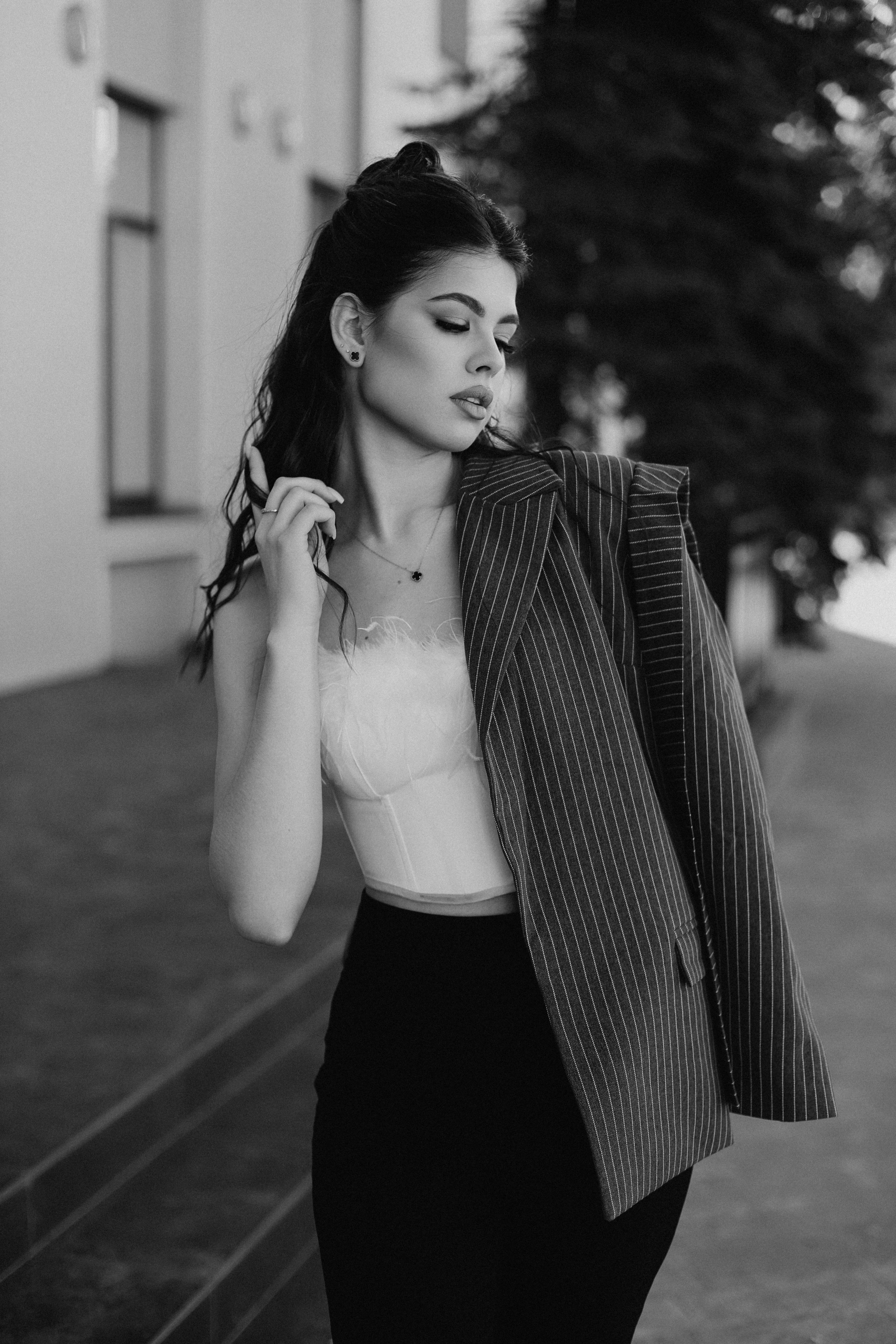 ЛИЛИЯ. Фотограф Мариуполь | Ялта | Крым — Диана Мазенко