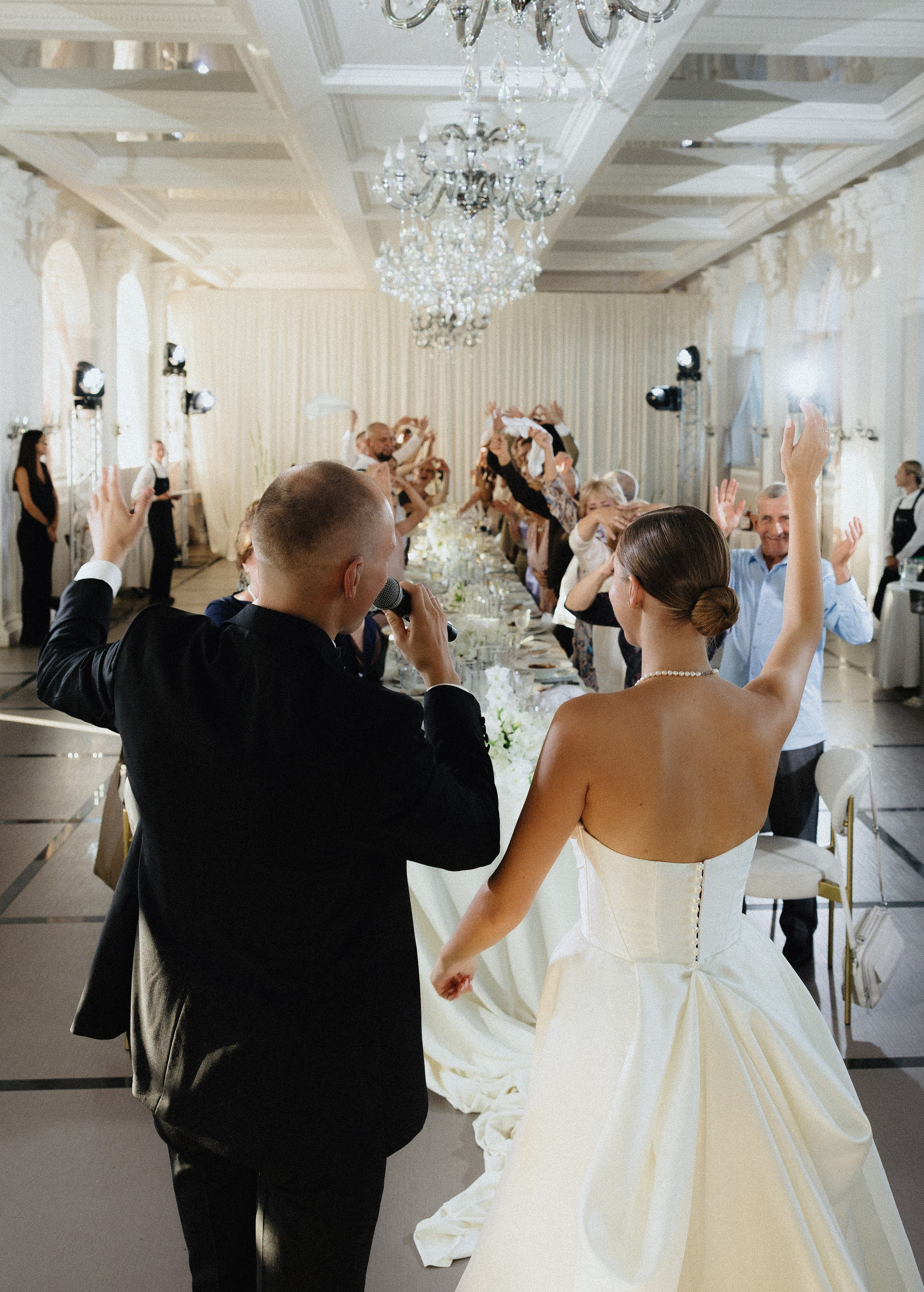 Алина и Никита 🤍. Фотограф в Минске Дарья Матвеенко